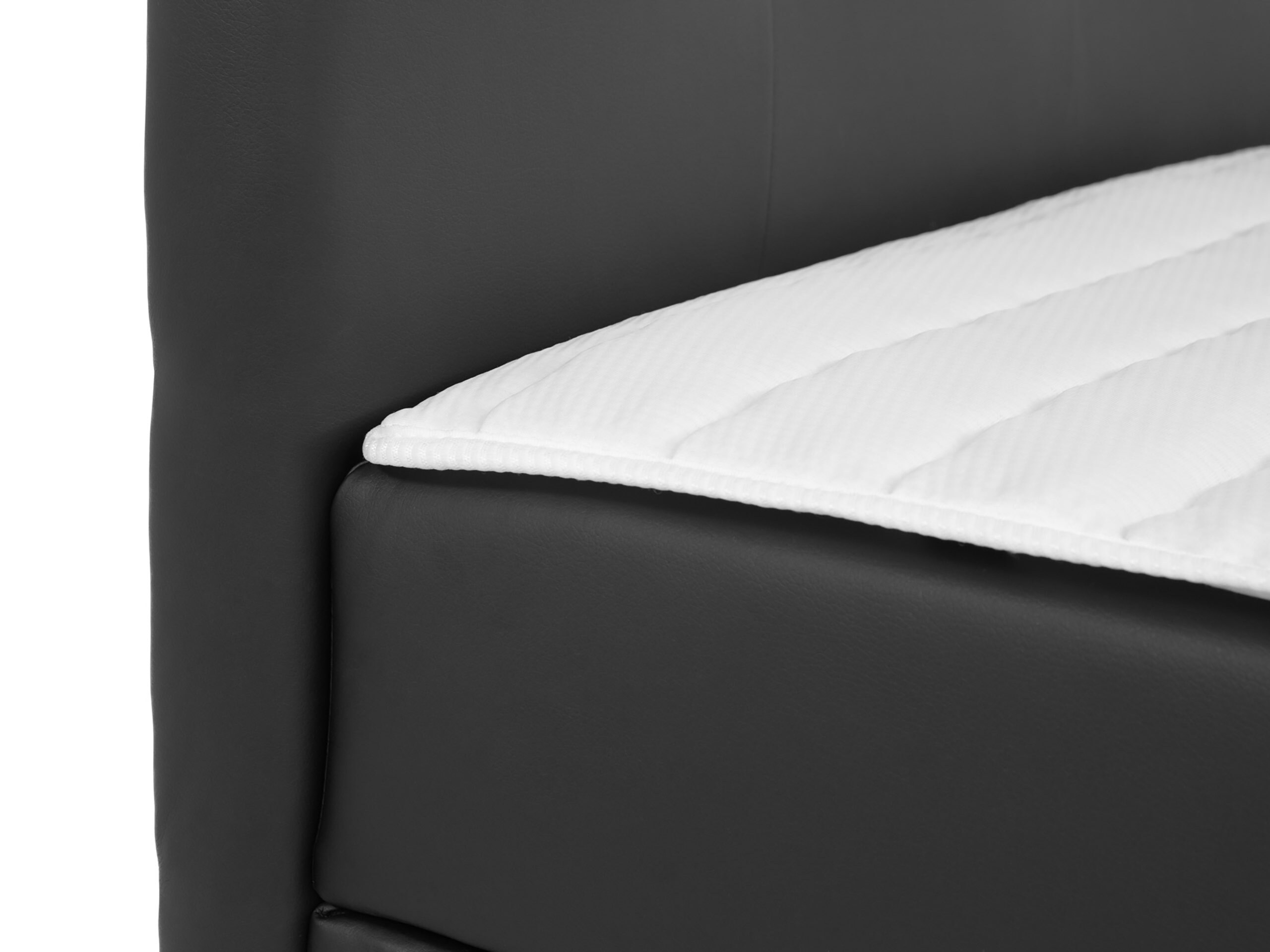 Lit boxspring Comfivo Osculum I (Polo 894)