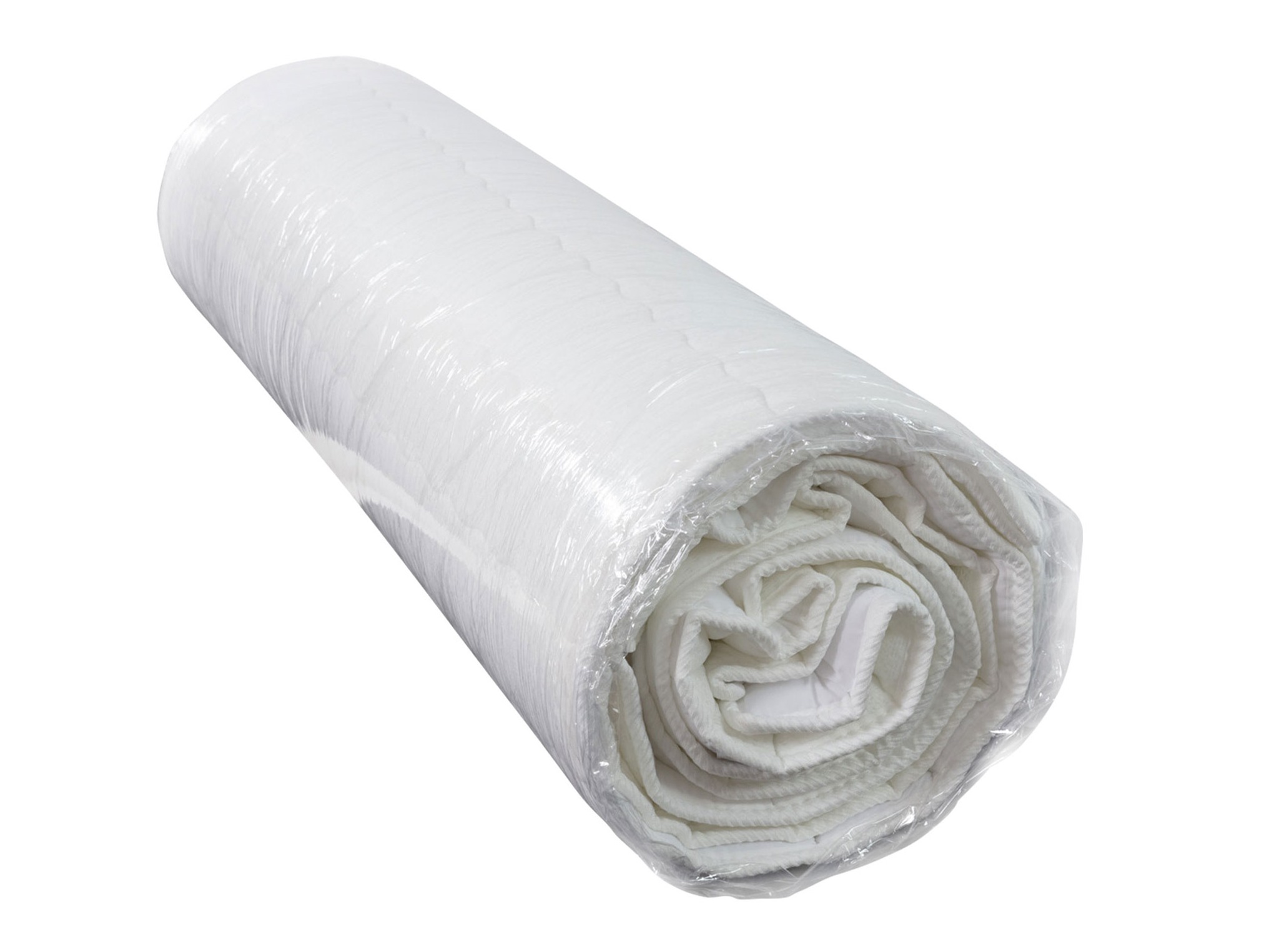 Lit boxspring Comfivo Osculum II (Lambi 03)