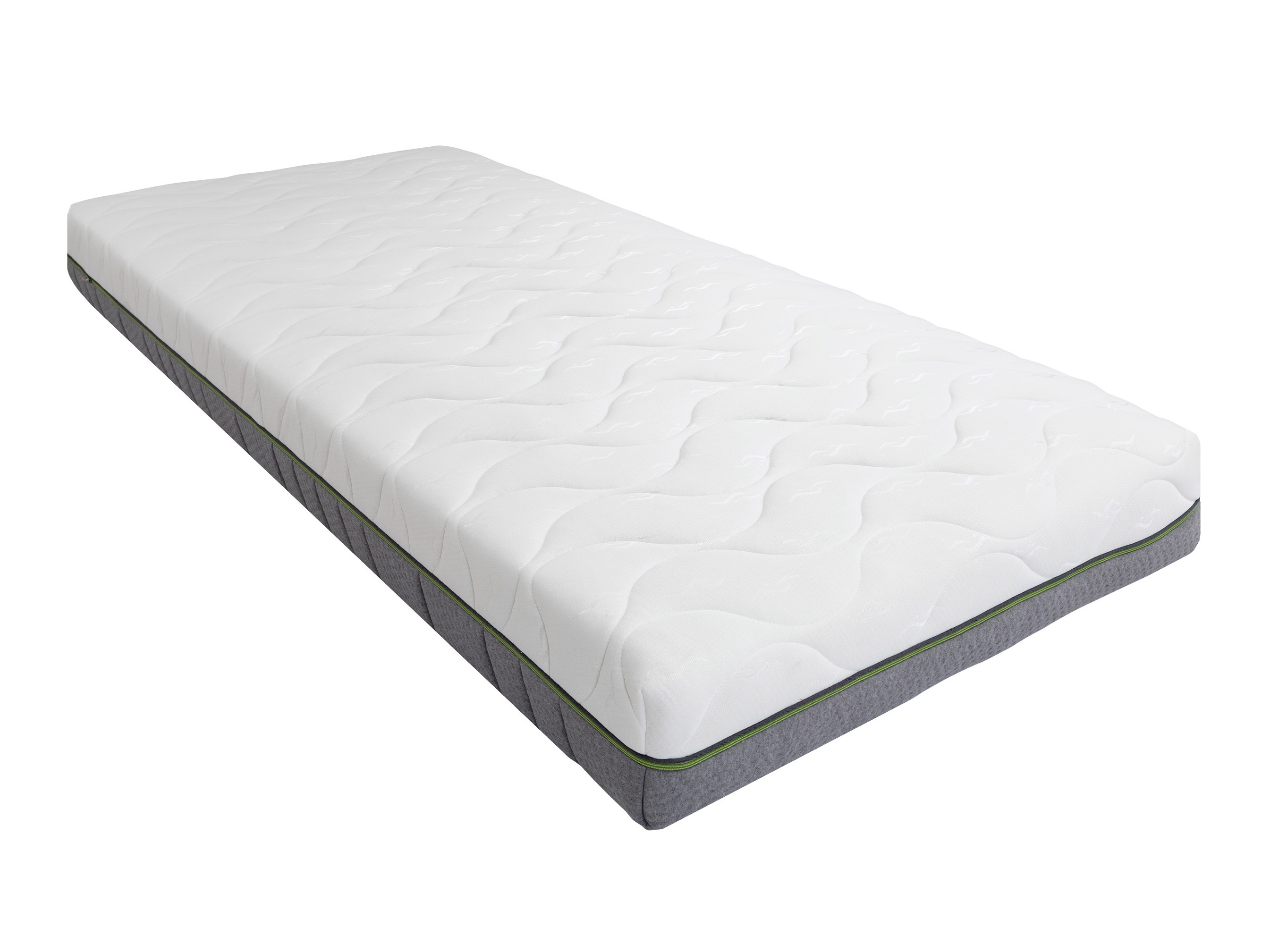 Matelas ComfiDream Hilum
