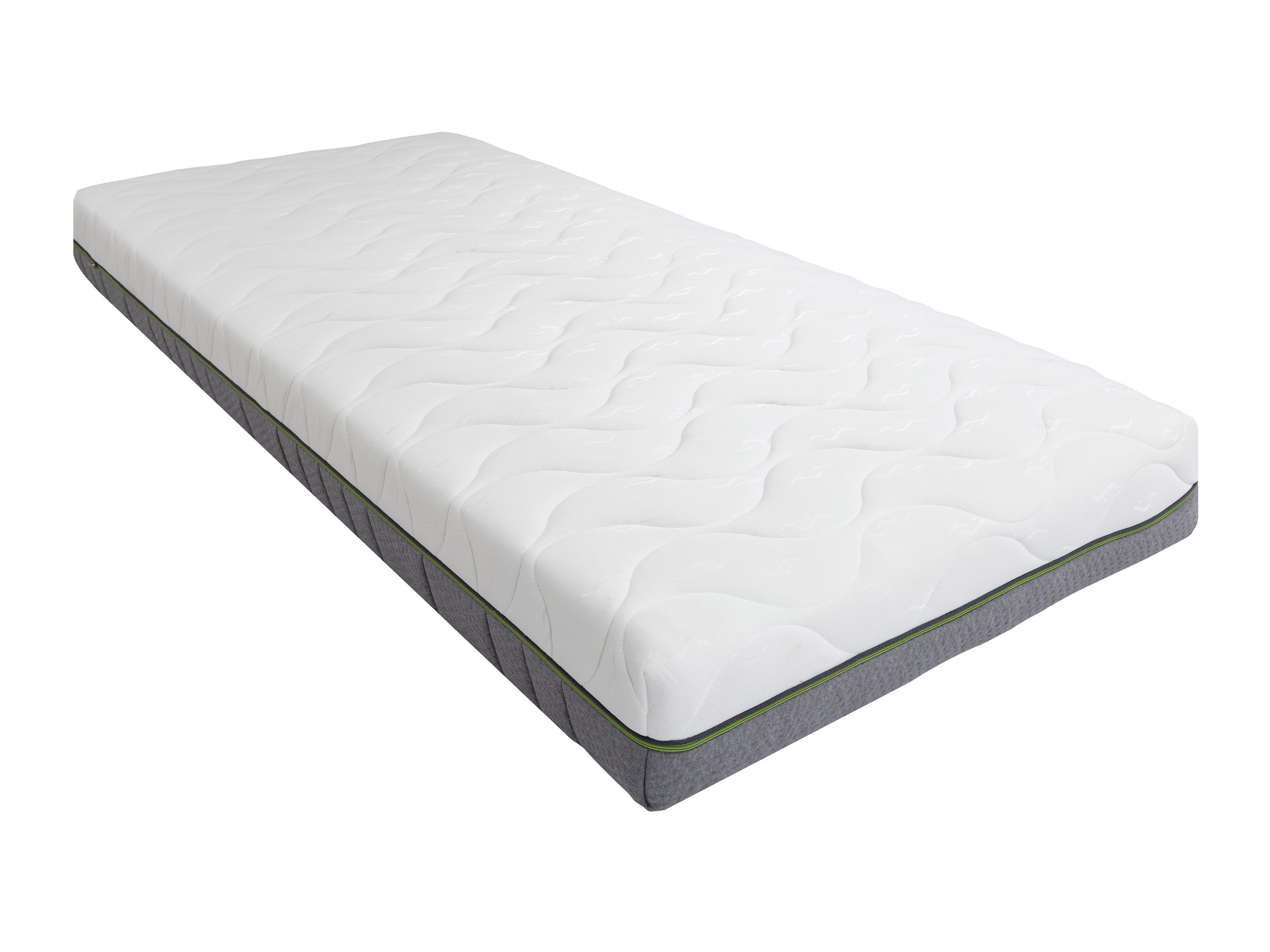 Matelas ComfiDream Hilum