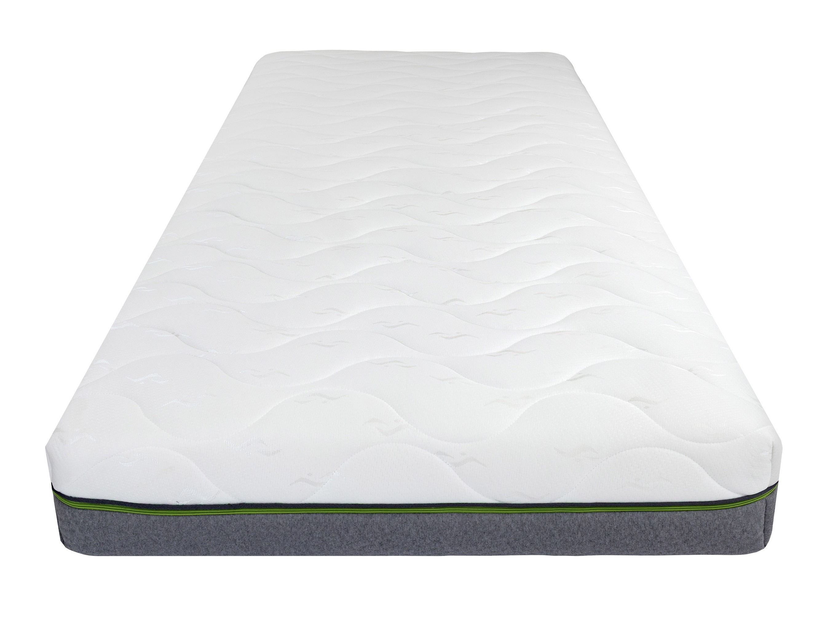 Matelas ComfiDream Hilum