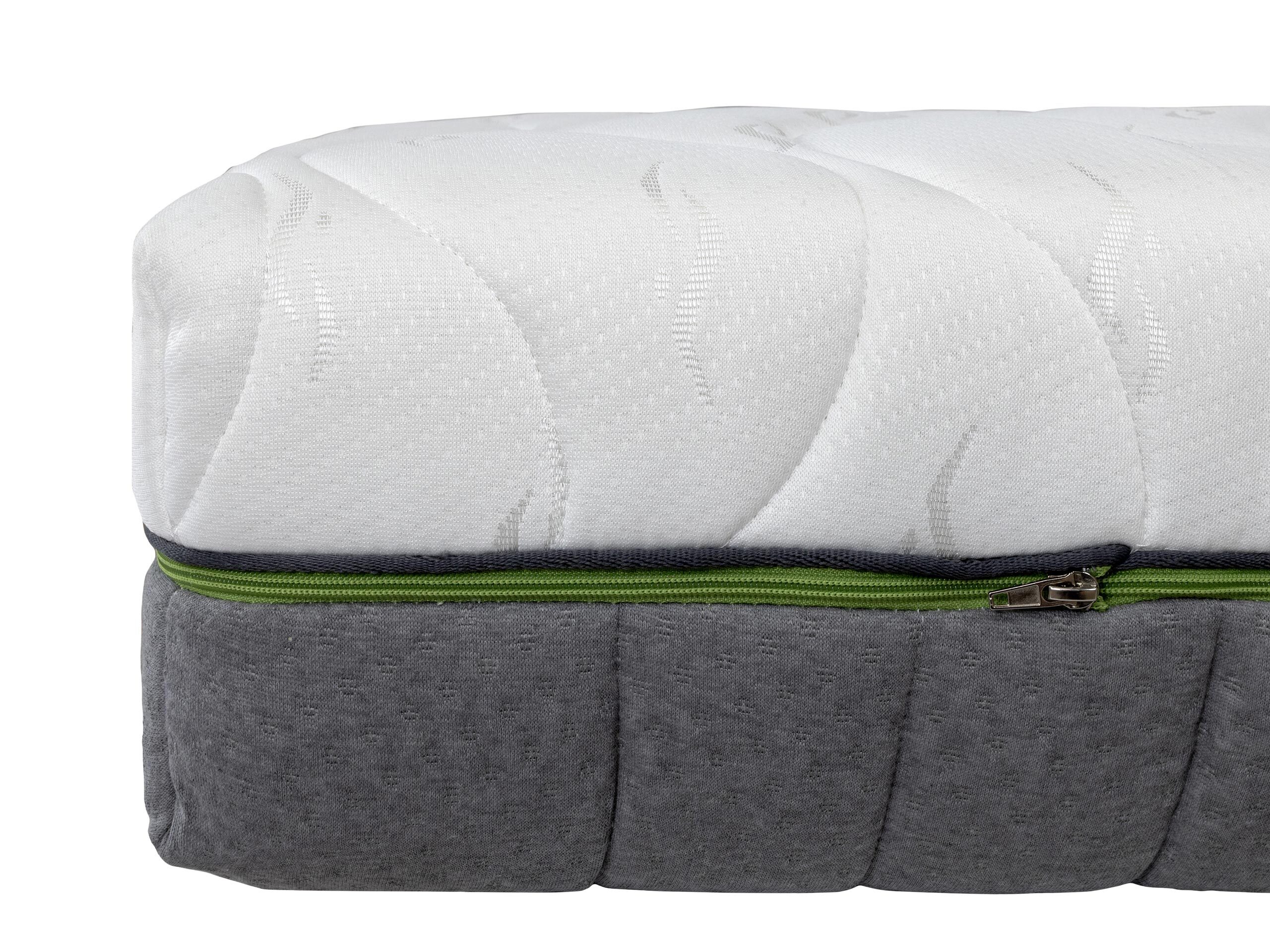 Matelas ComfiDream Hilum