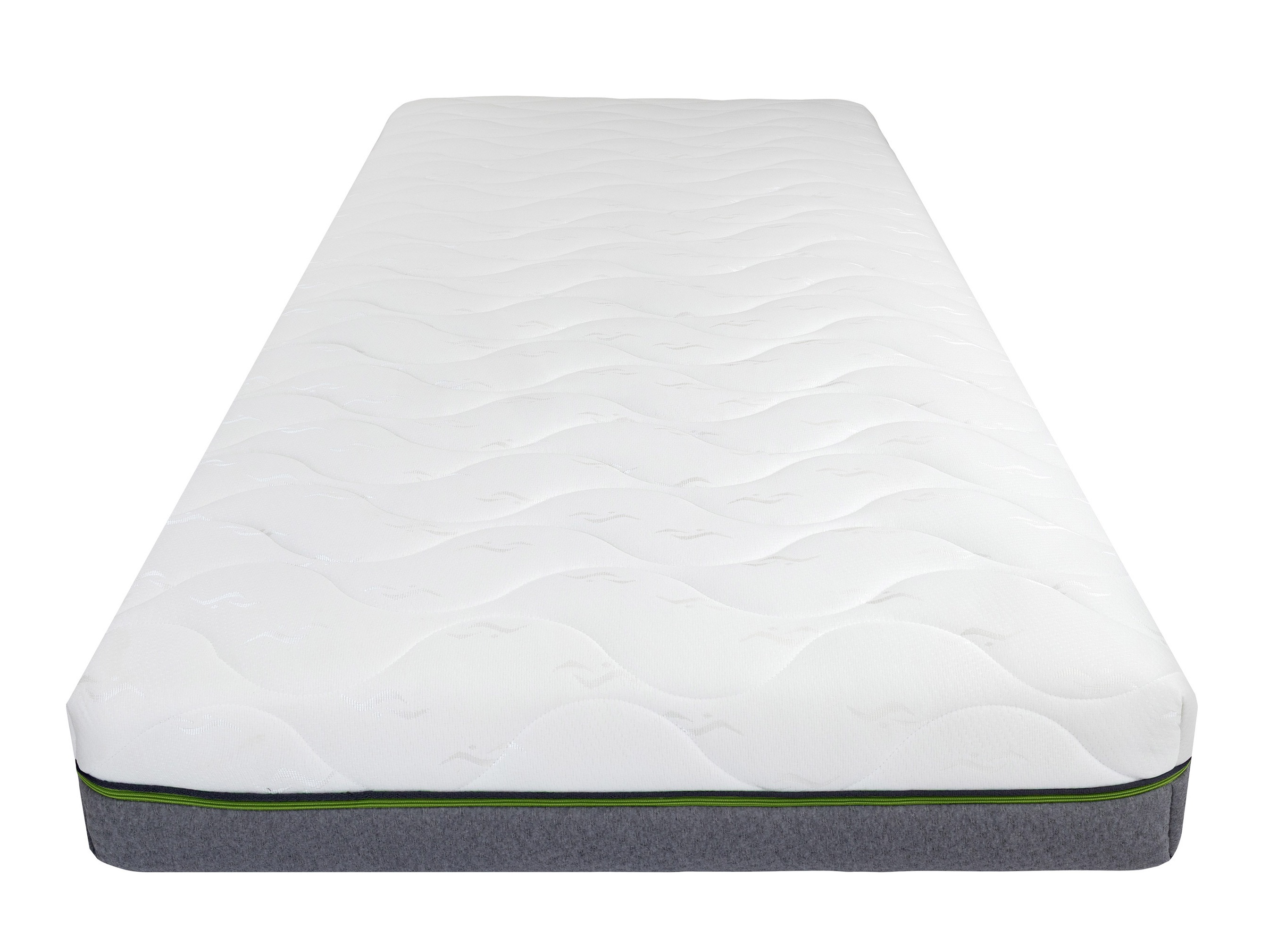 Matelas ComfiDream Hilum