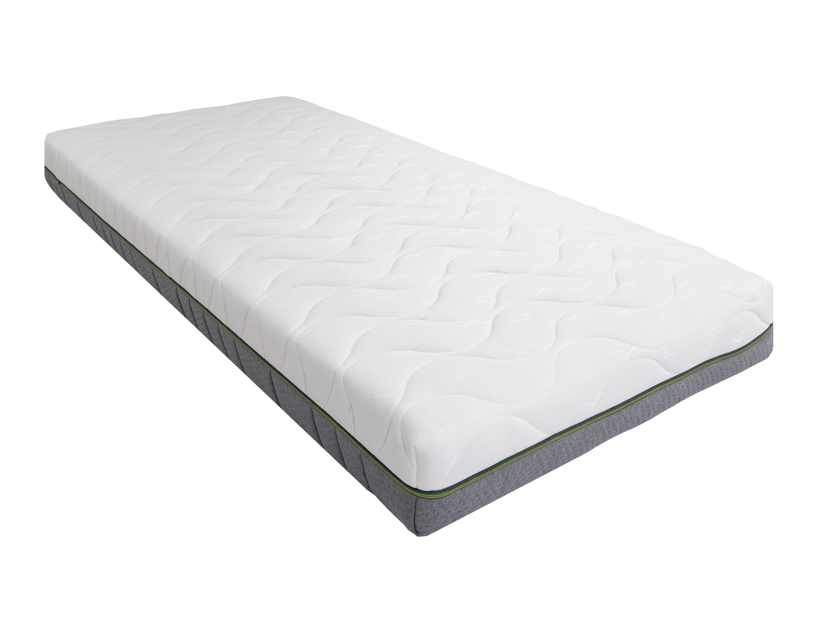 Matelas ComfiDream Hilum
