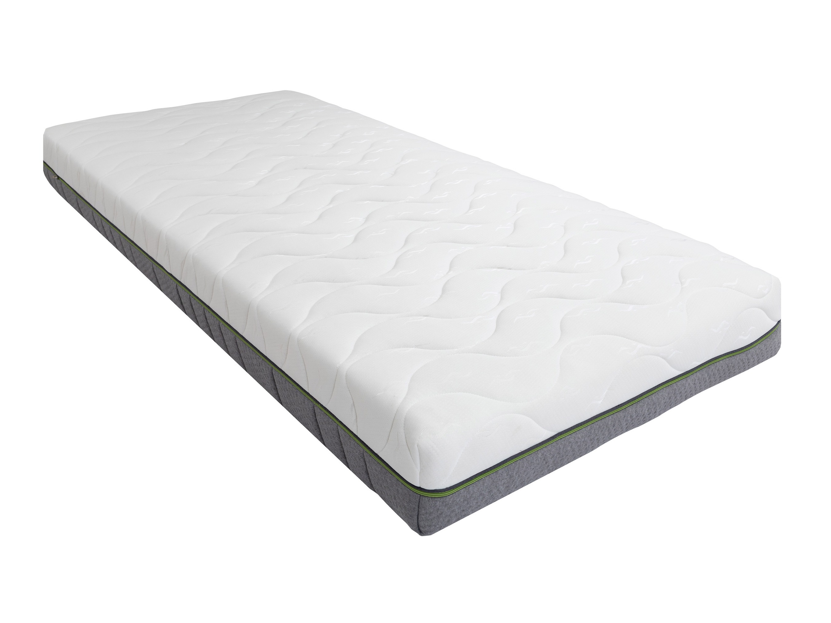 Matelas ComfiDream Hilum
