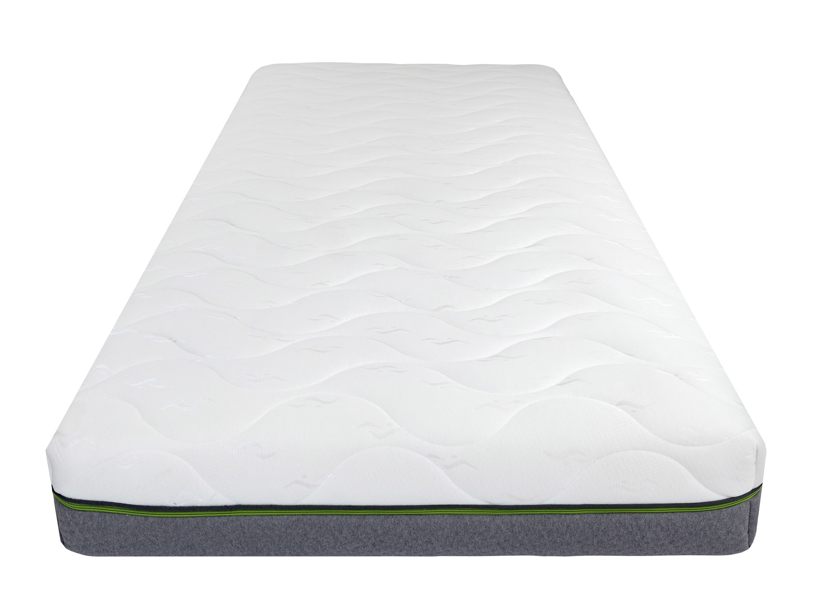 Matelas ComfiDream Hilum