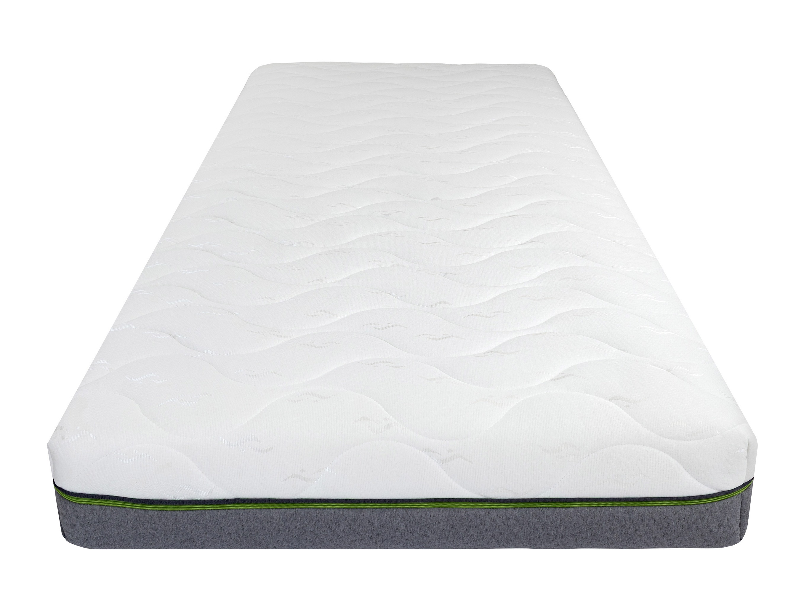 Matelas ComfiDream Hilum