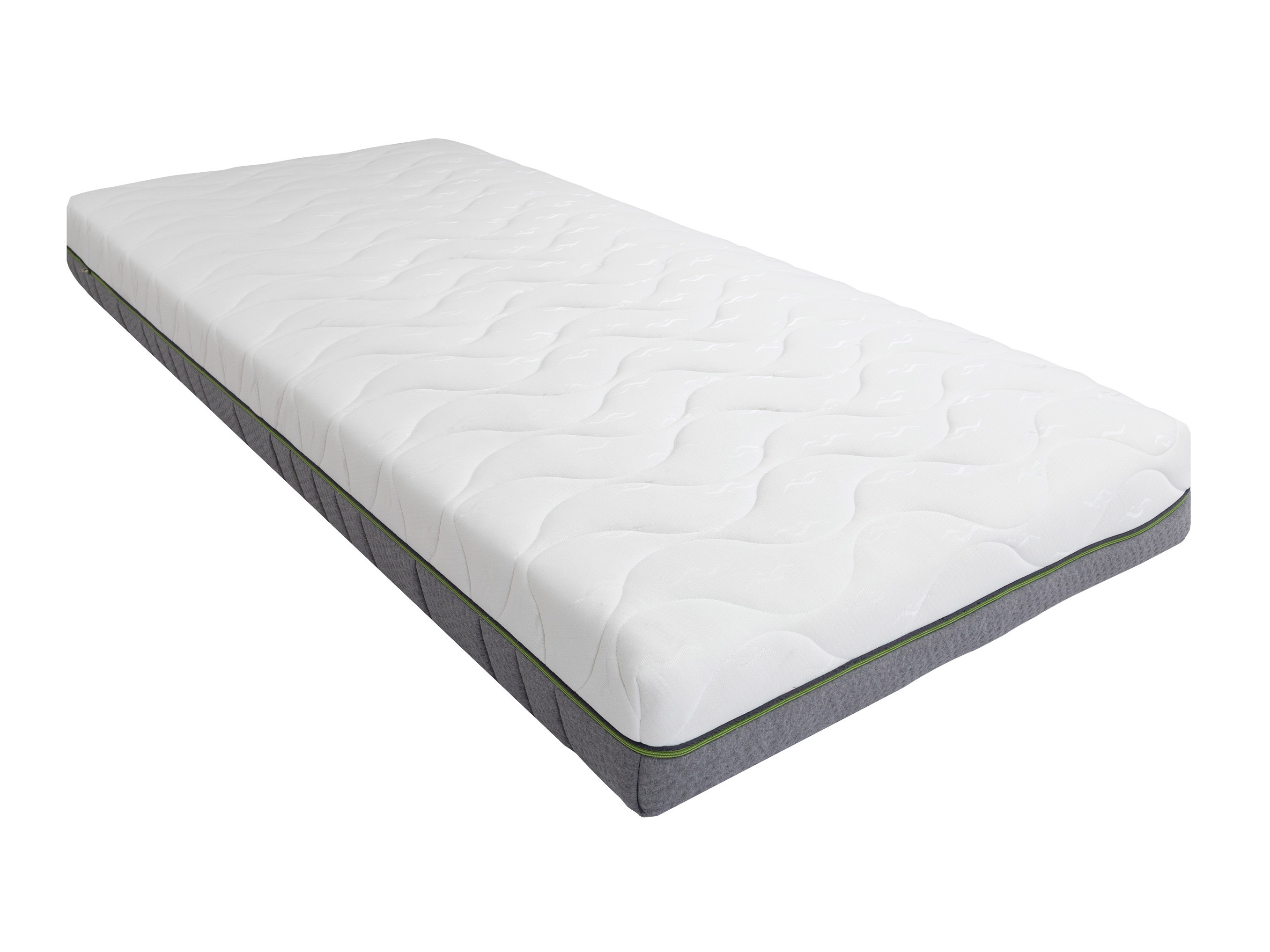 Matelas ComfiDream Hilum