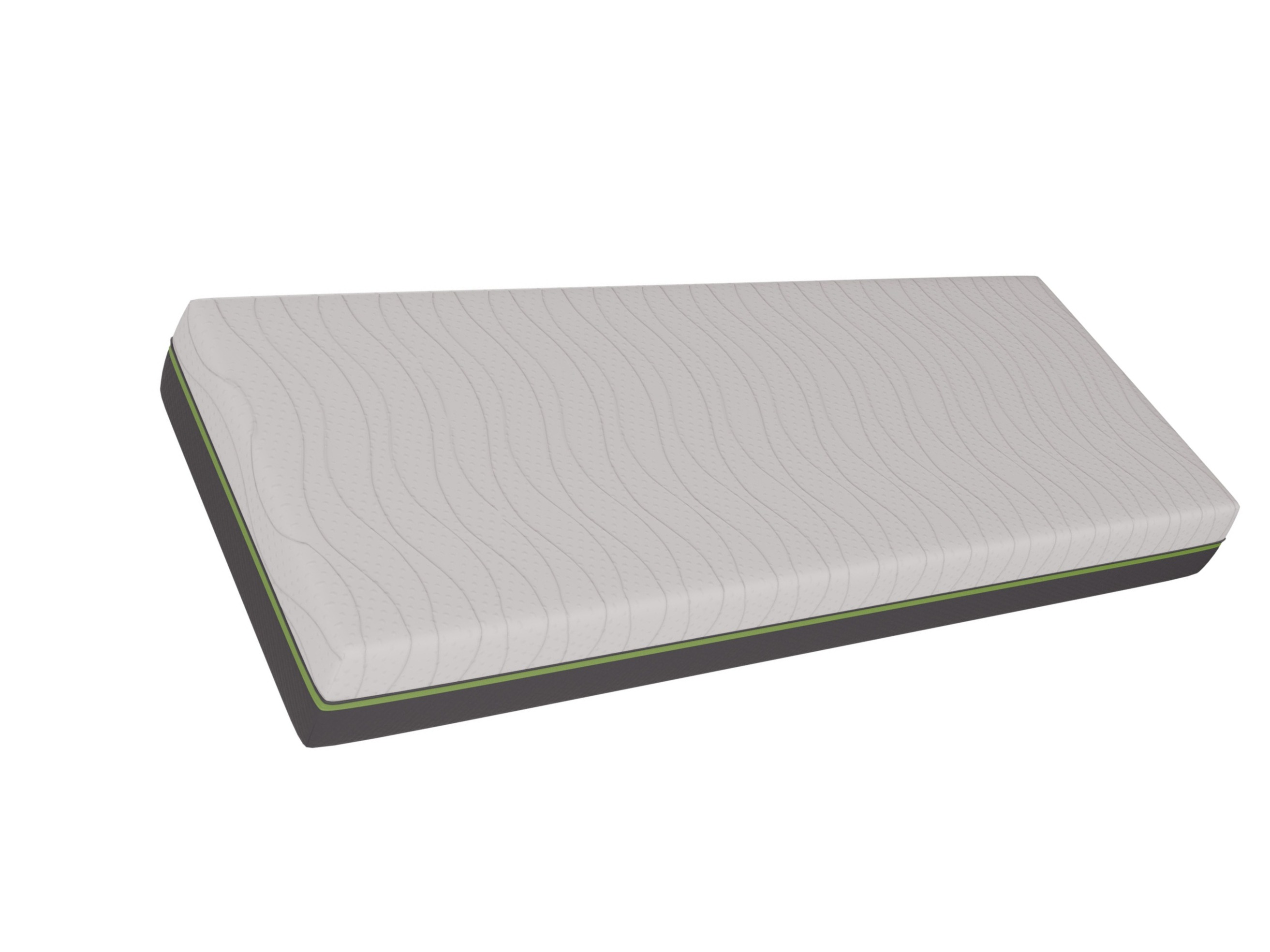 Matelas ComfiDream Hilum