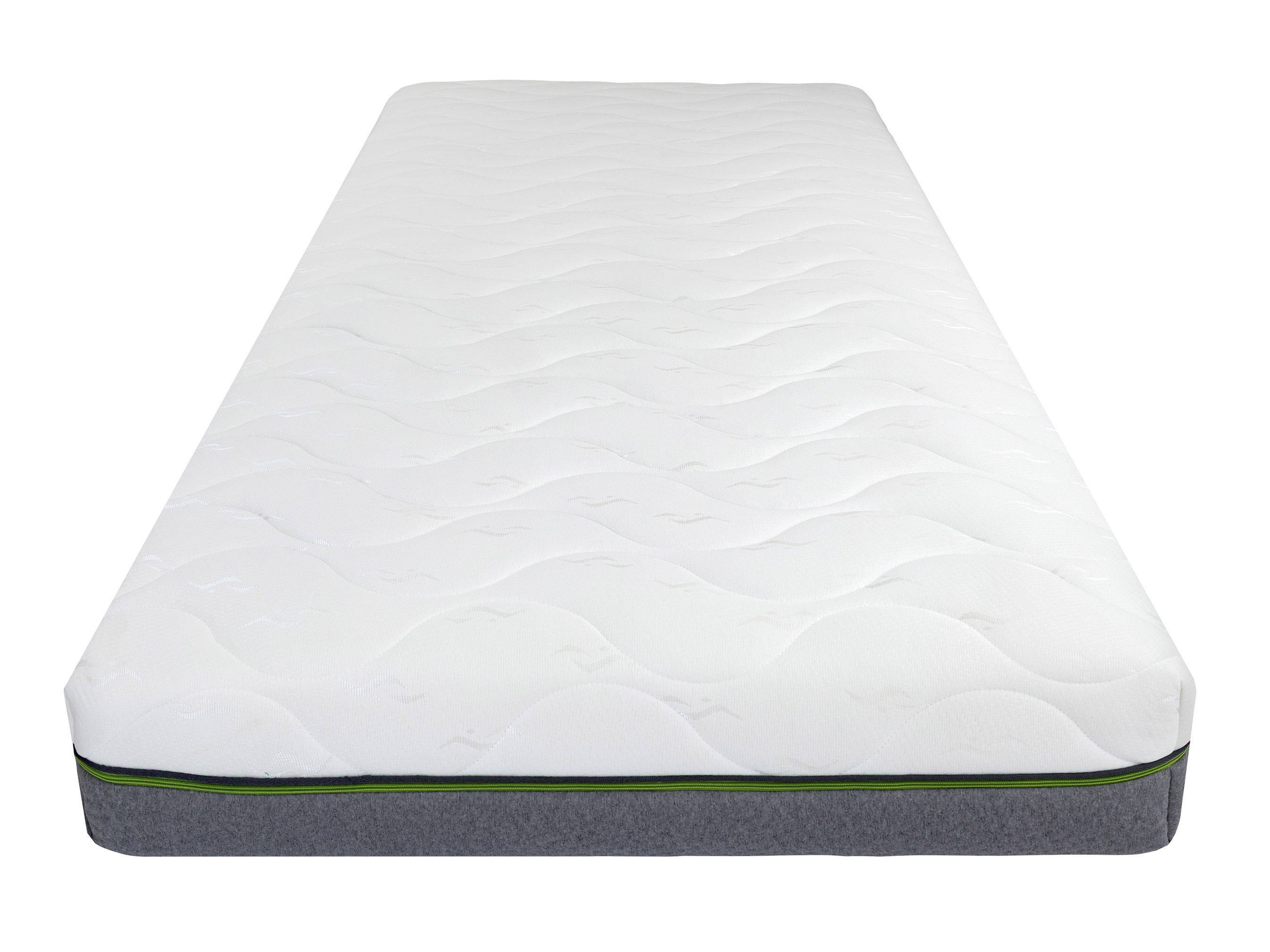 Matelas ComfiDream Hilum