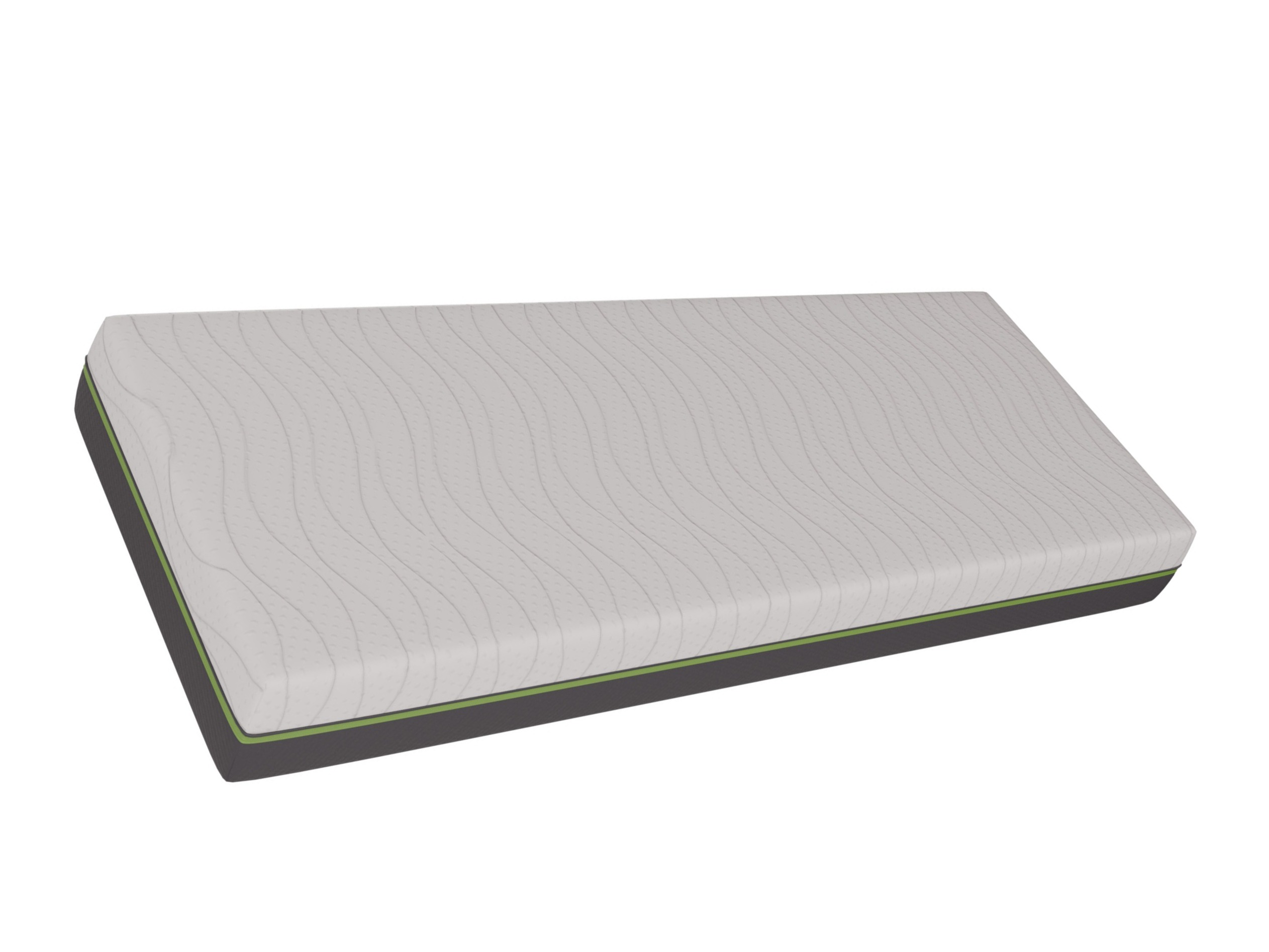 Matelas ComfiDream Hilum