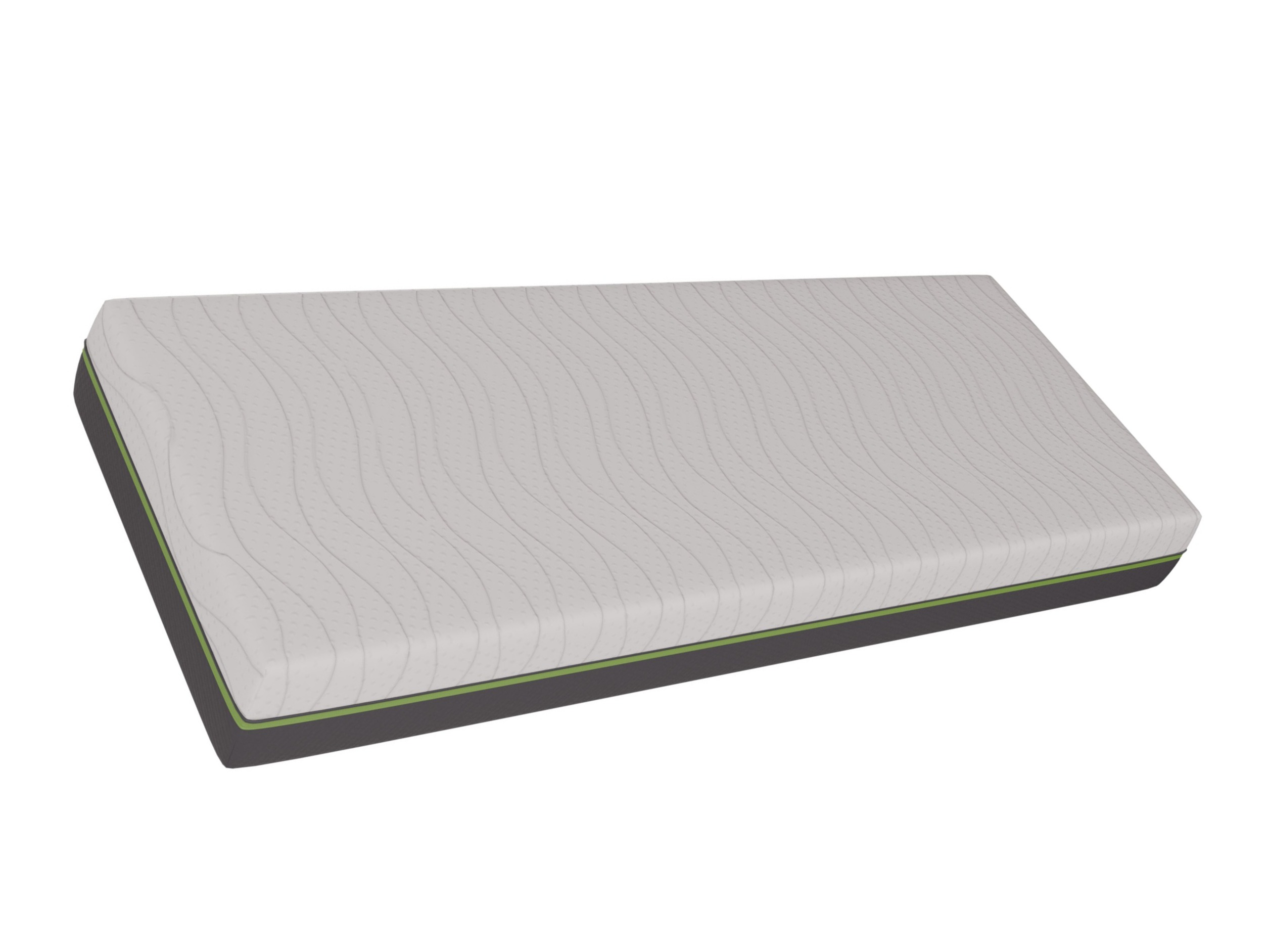 Matelas ComfiDream Hilum