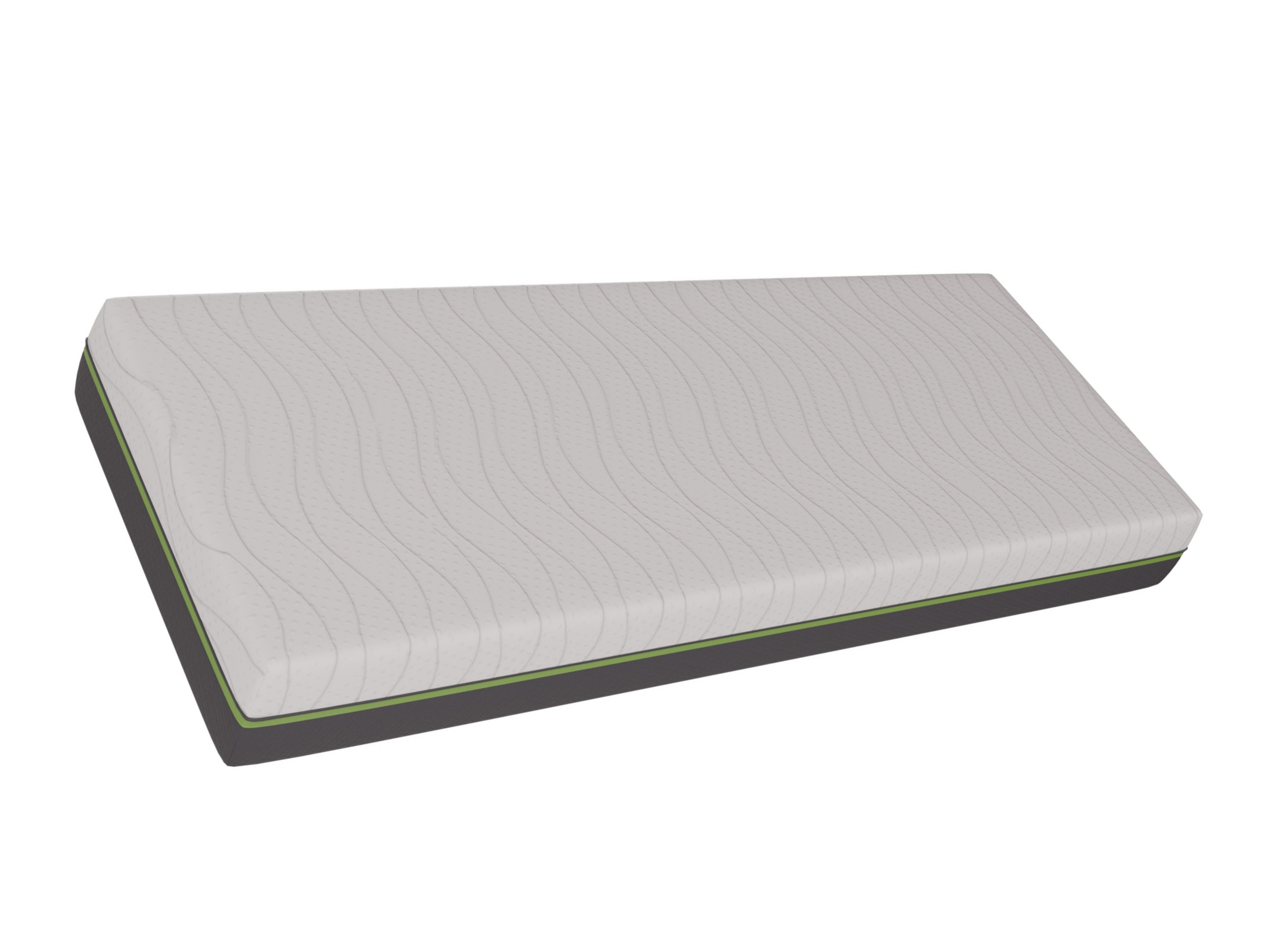 Matelas ComfiDream Hilum