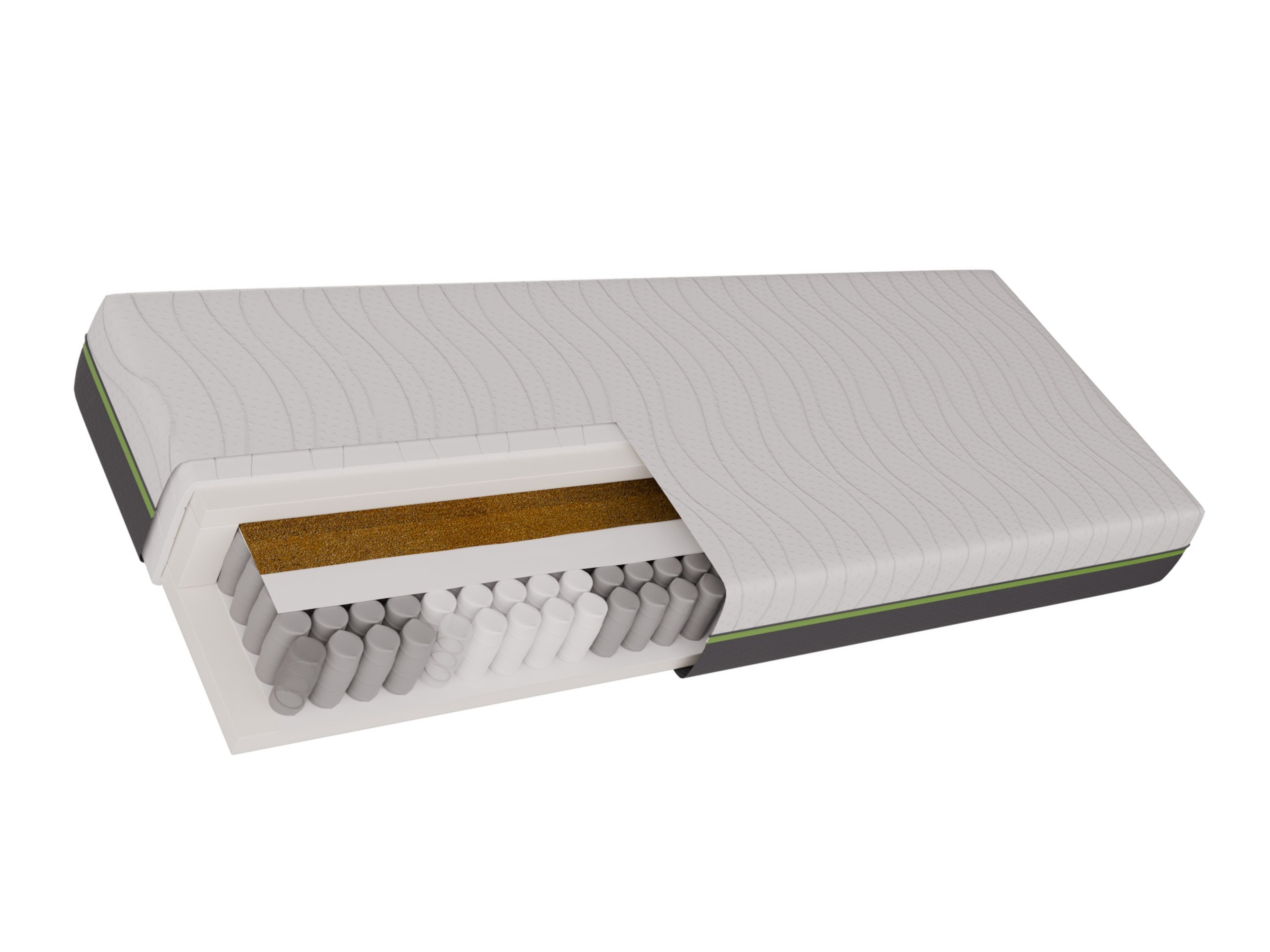 Matelas ComfiDream Hilum