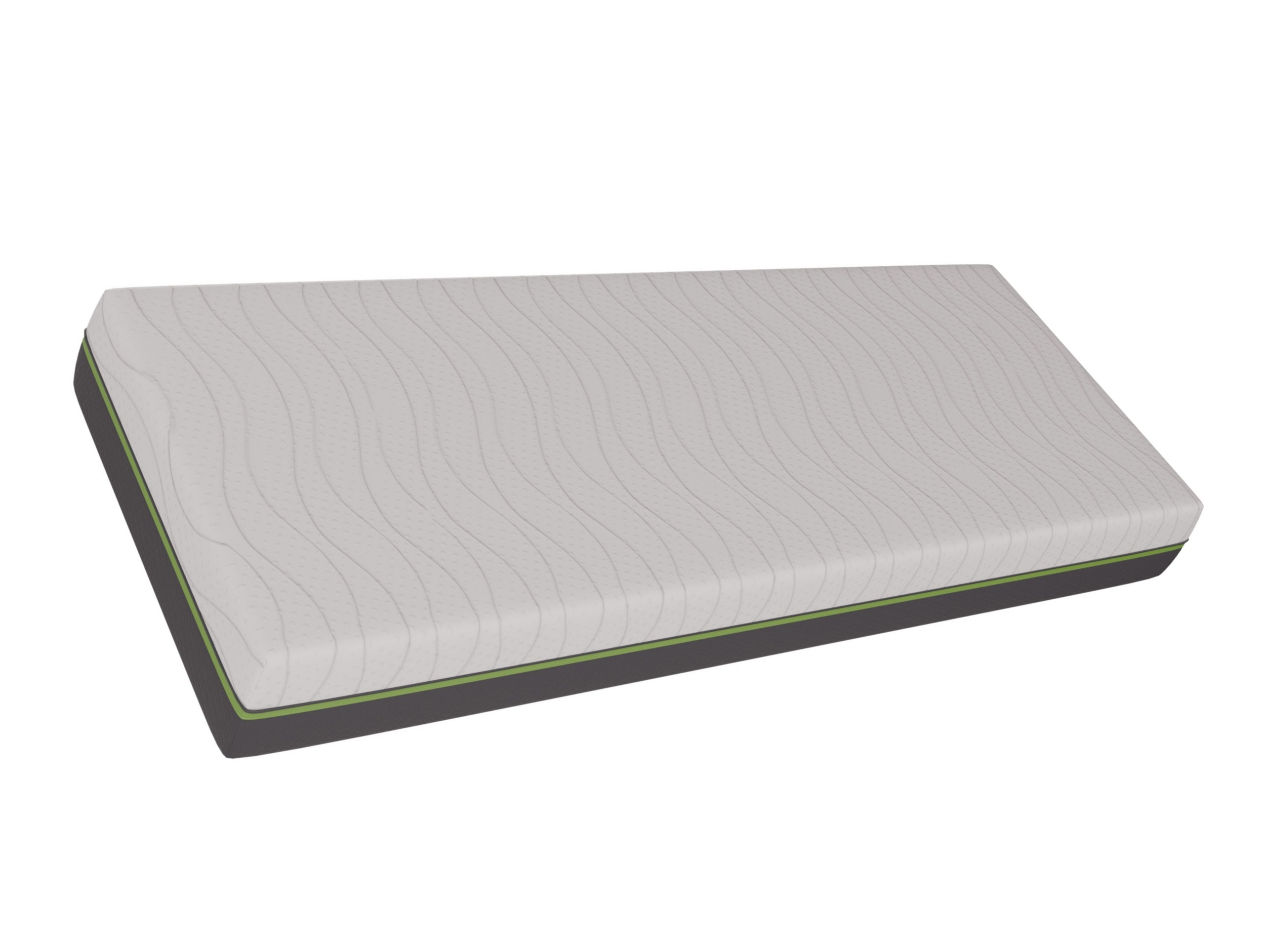 Matelas ComfiDream Hilum