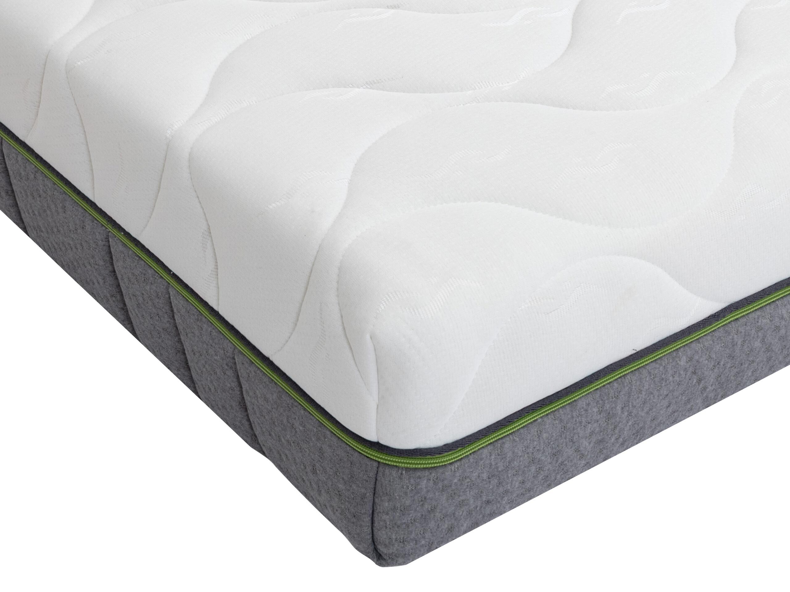 Matelas Garland 101