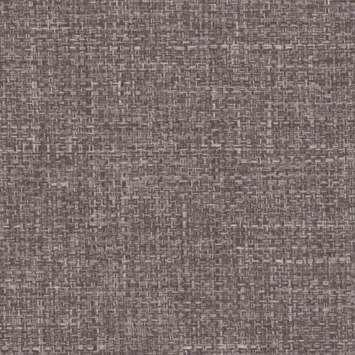 Chaise Victorville 380 (Blanc)