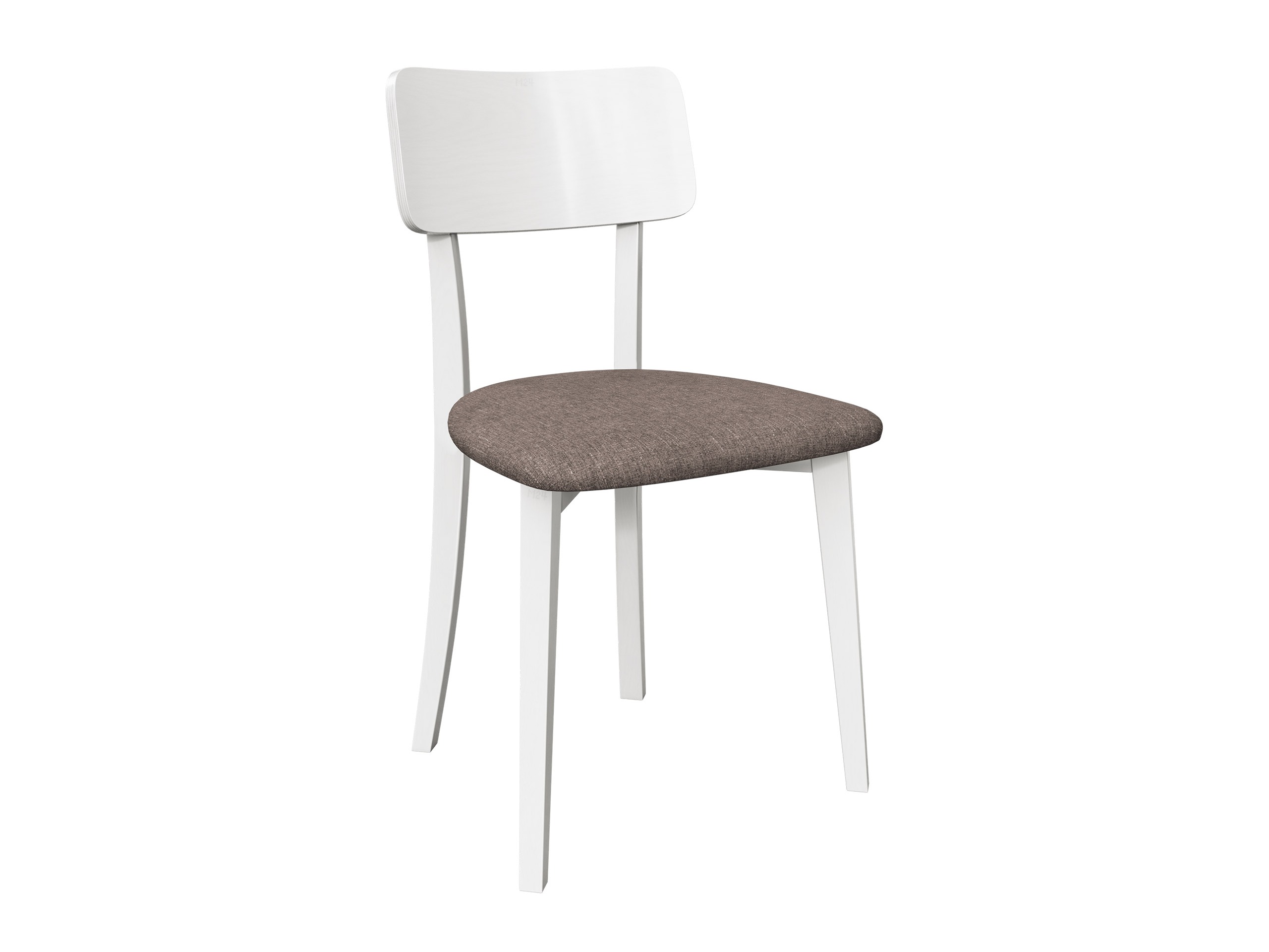 Chaise Victorville 380 (Hygge 20)