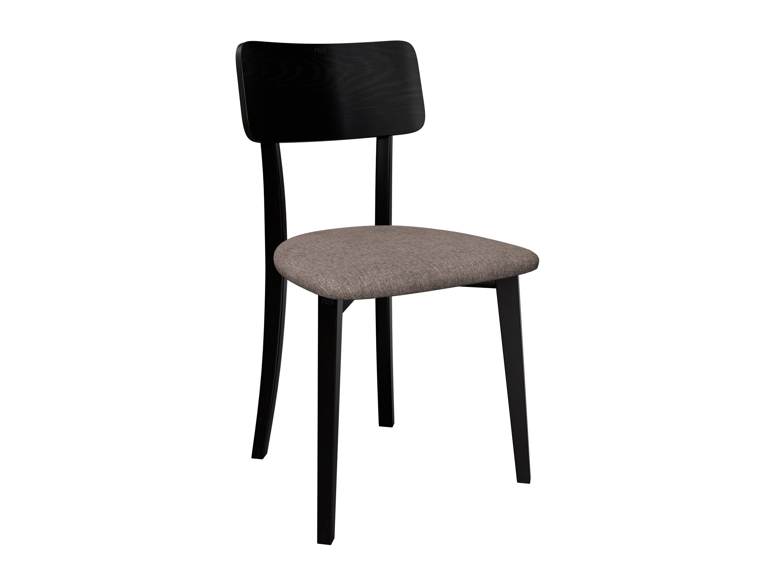 Chaise Victorville 380 (Hygge 20)