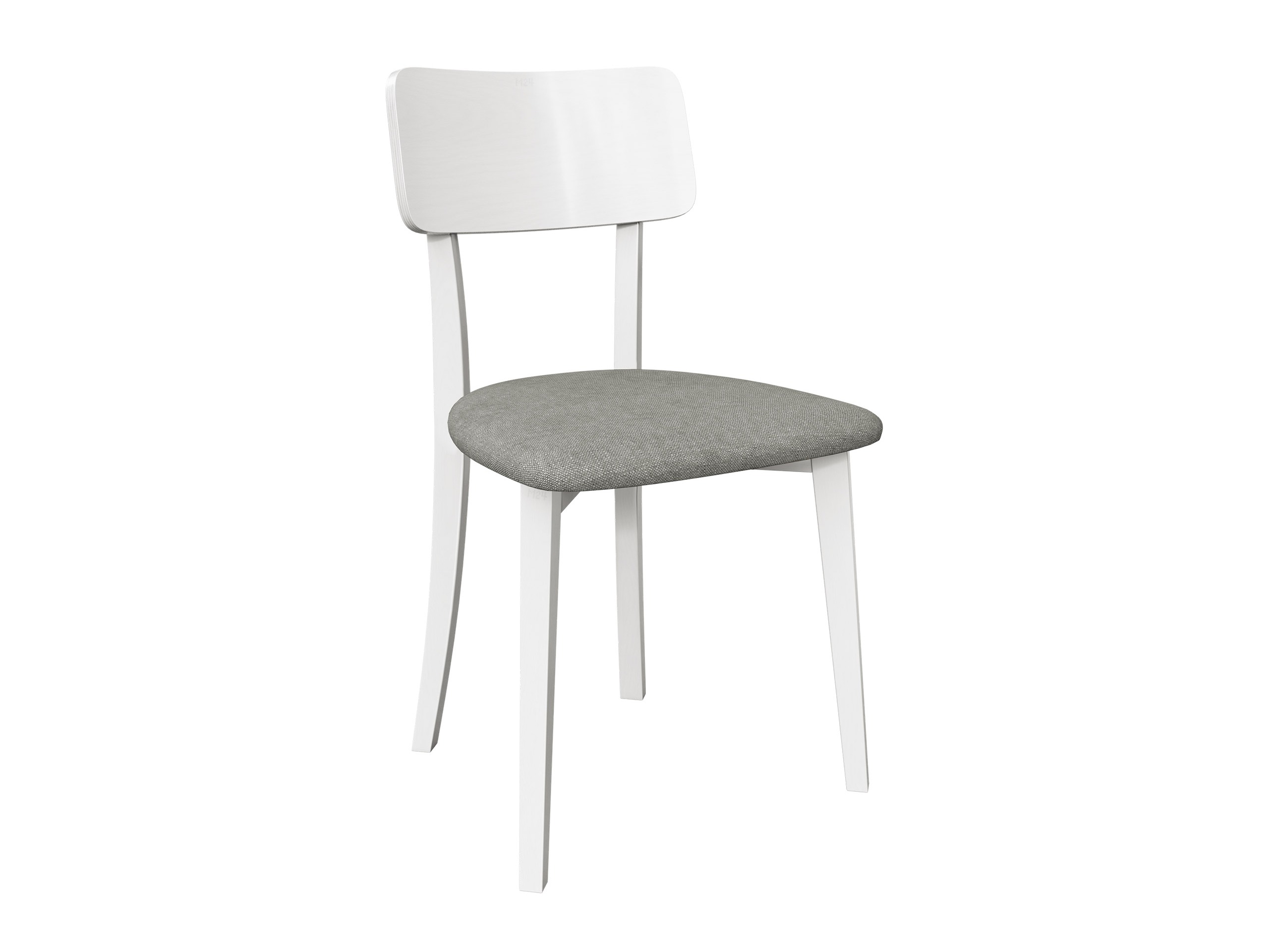 Chaise Victorville 380 (Hygge 91)