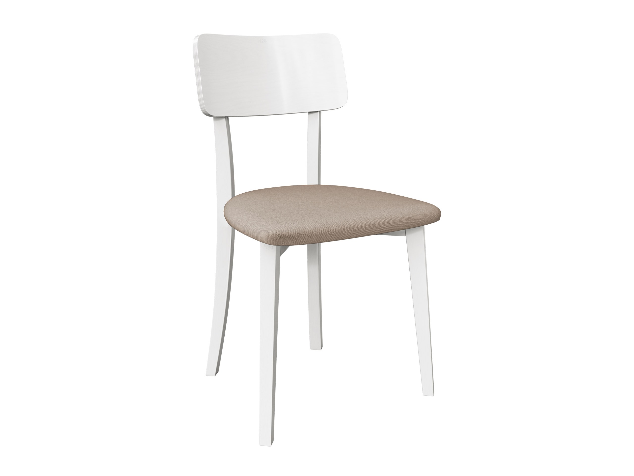 Chaise Victorville 380 (Paros 2)