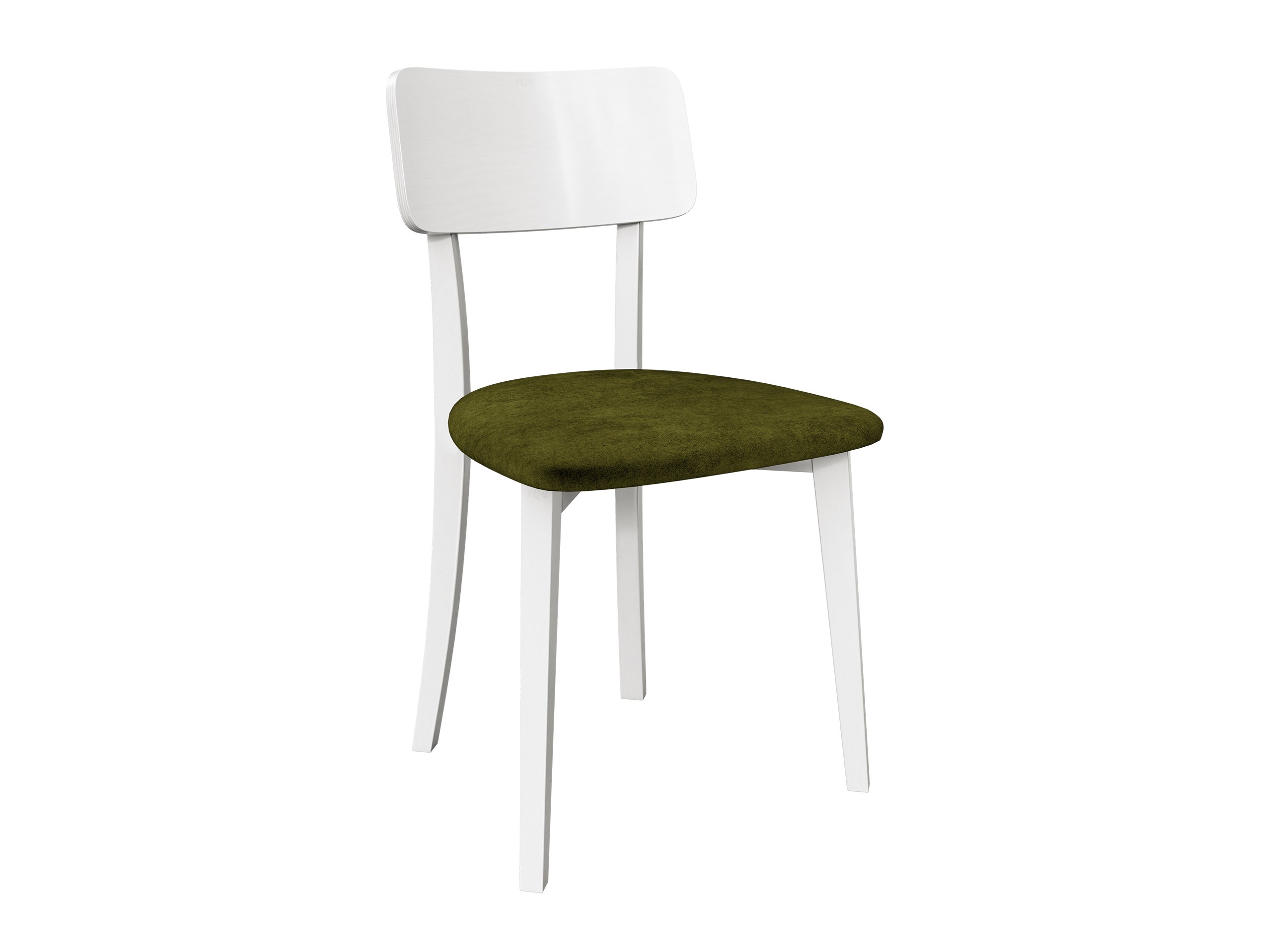 Chaise Victorville 380 (Zetta 297)
