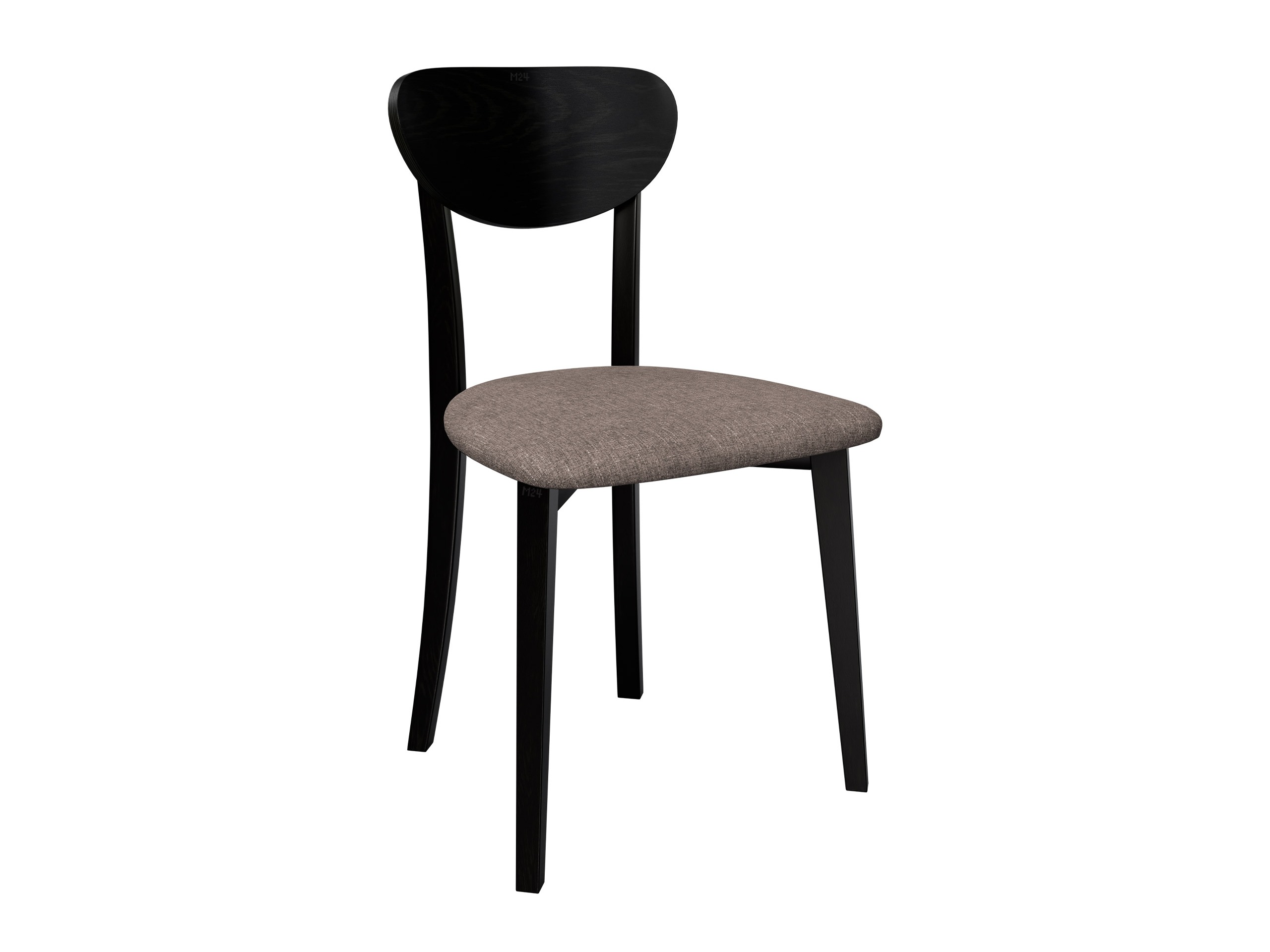 Chaise Victorville 381 (Hygge 20)