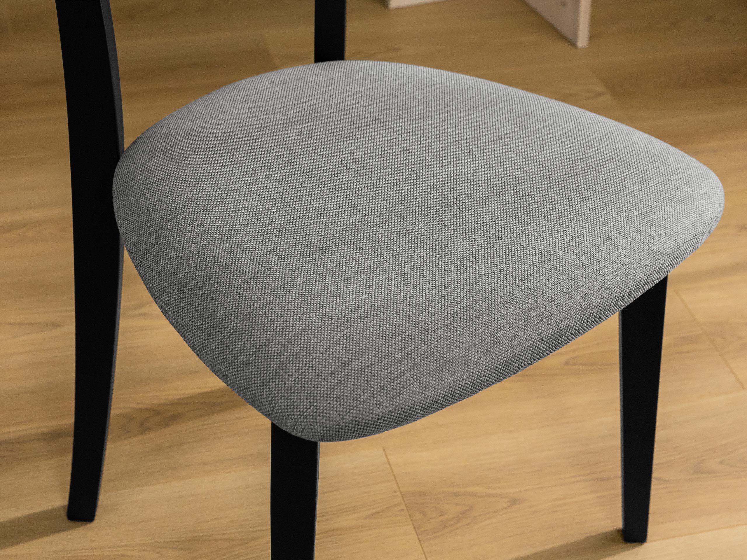Chaise Victorville 381 (Hygge 91)