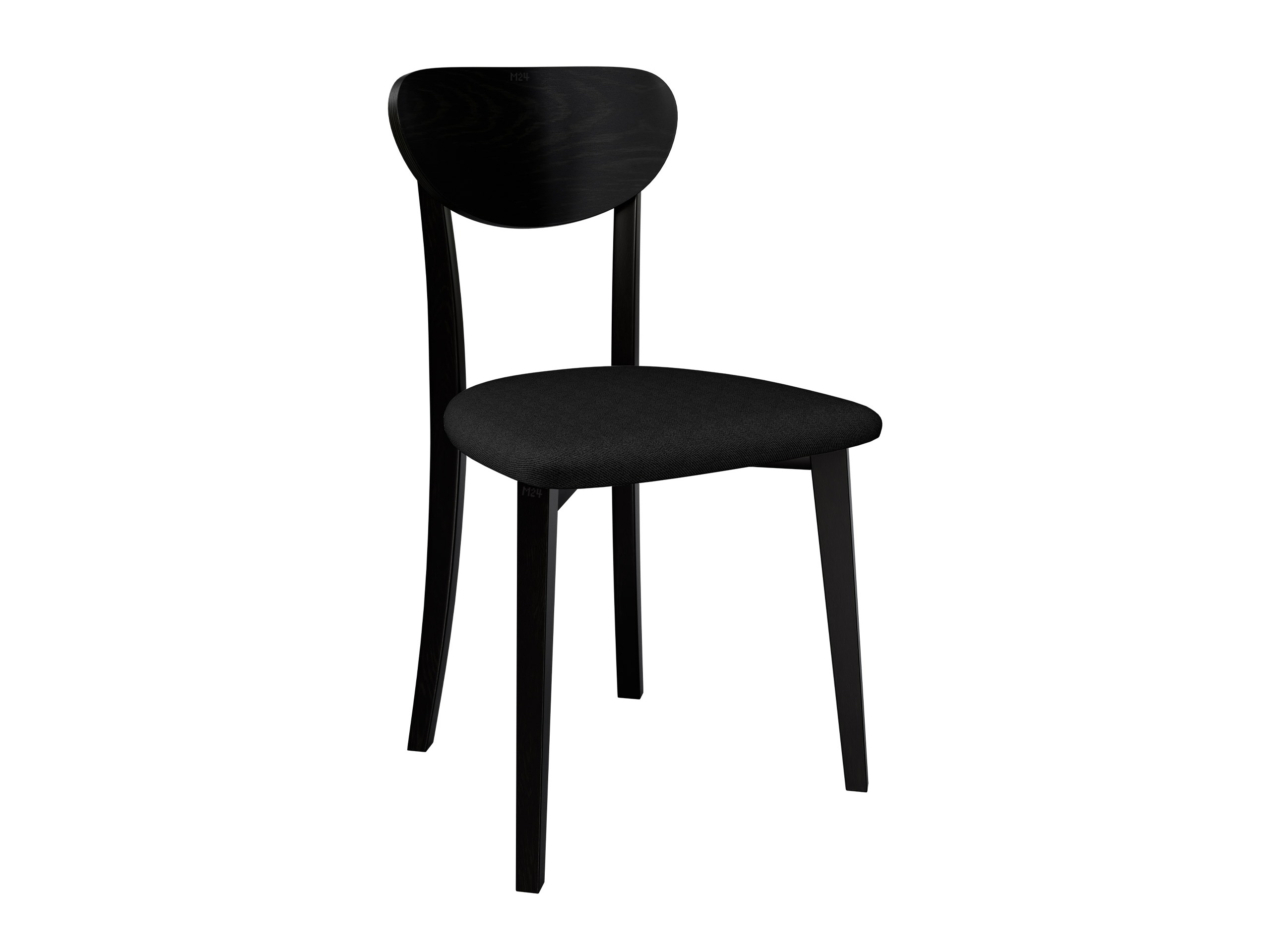 Chaise Victorville 381 (Kronos 7)