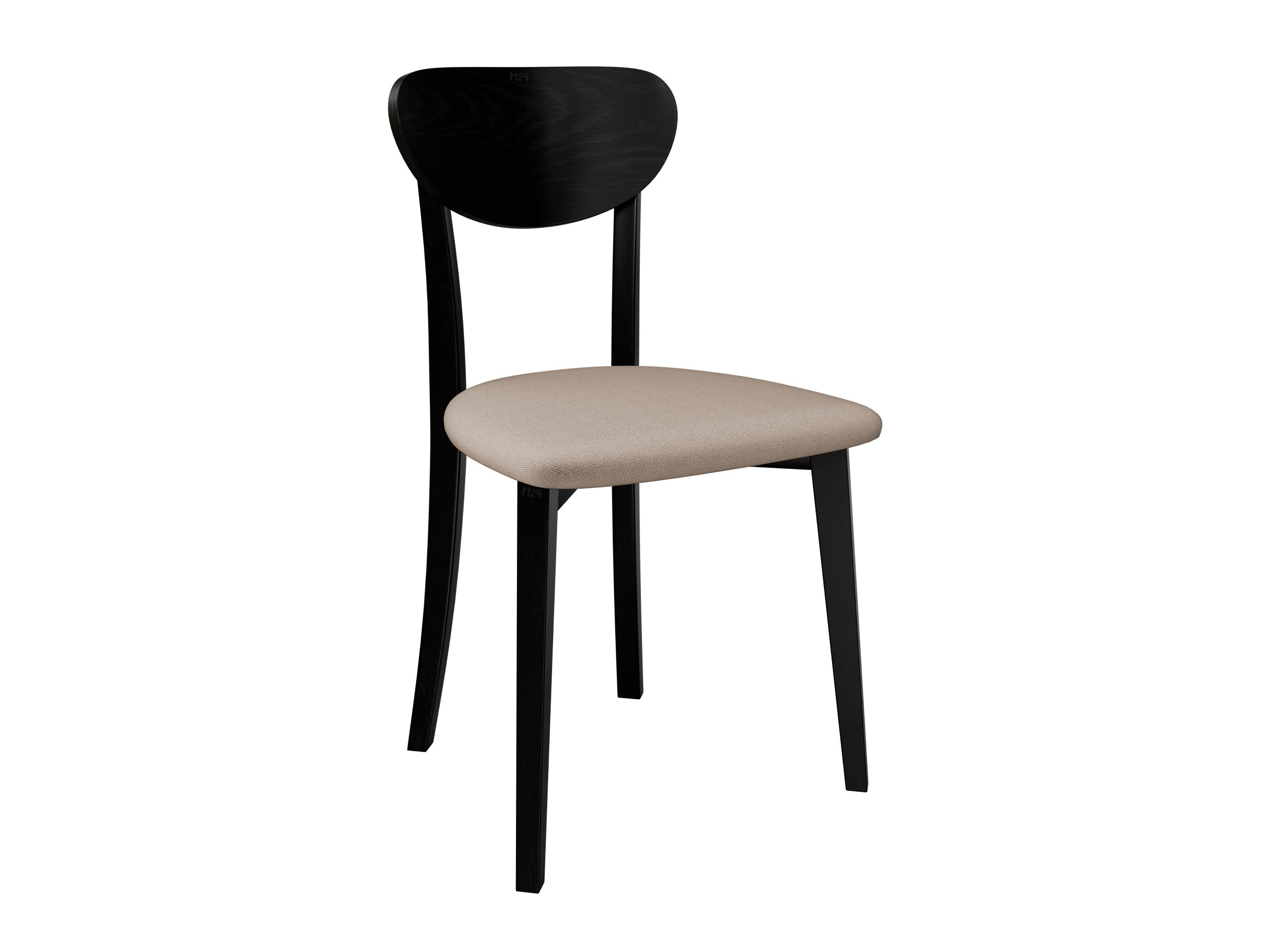 Chaise Victorville 381 (Paros 2)