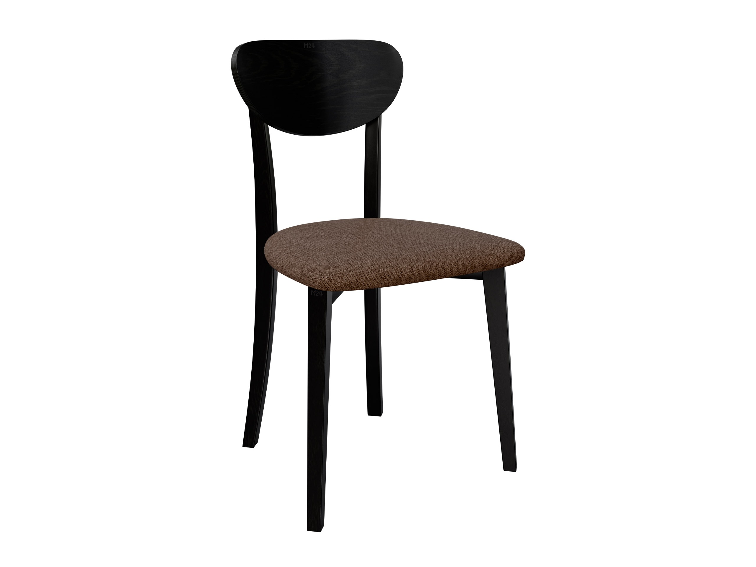 Chaise Victorville 381 (Soro 28)