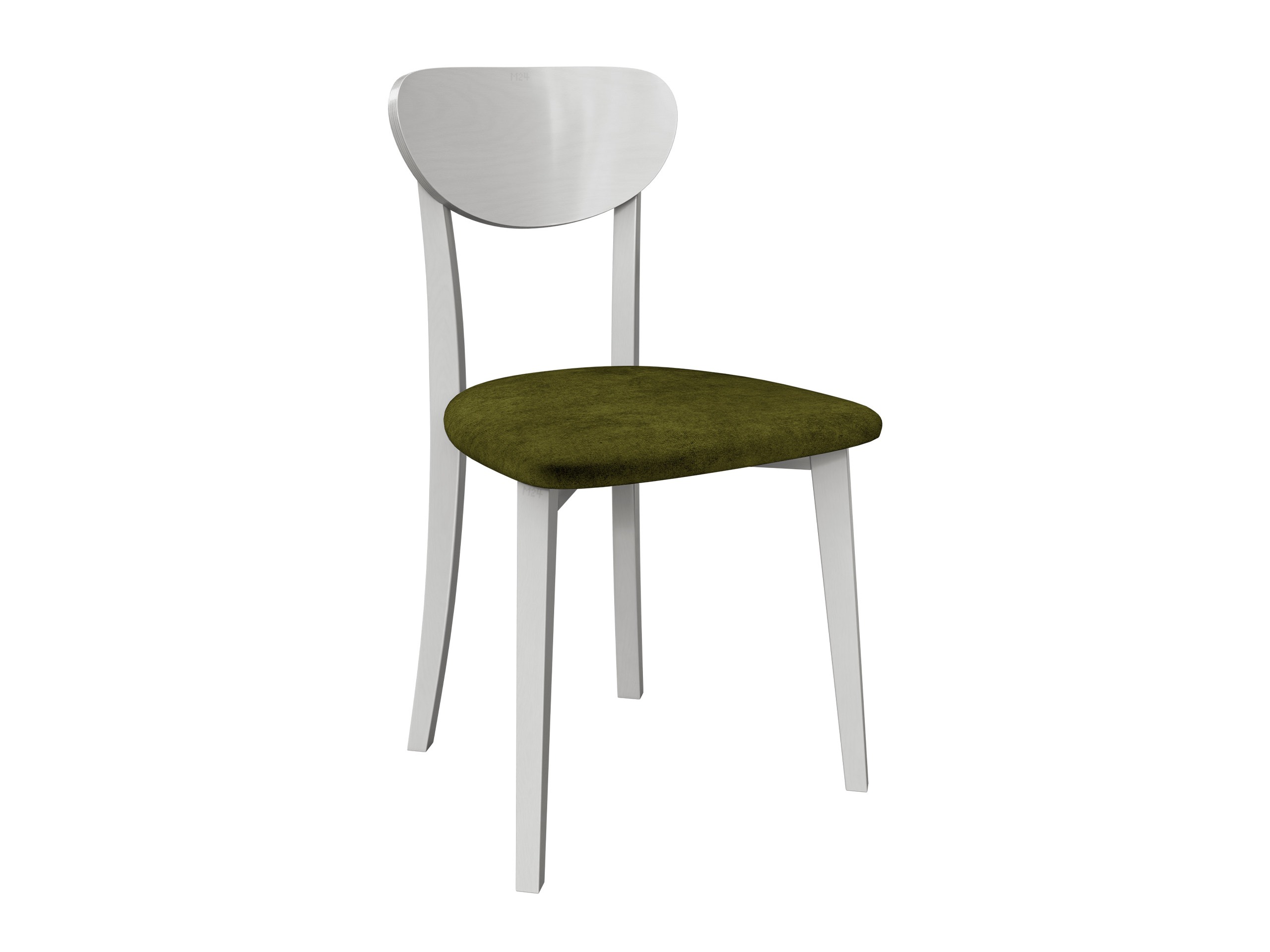 Chaise Victorville 381 (Zetta 297)