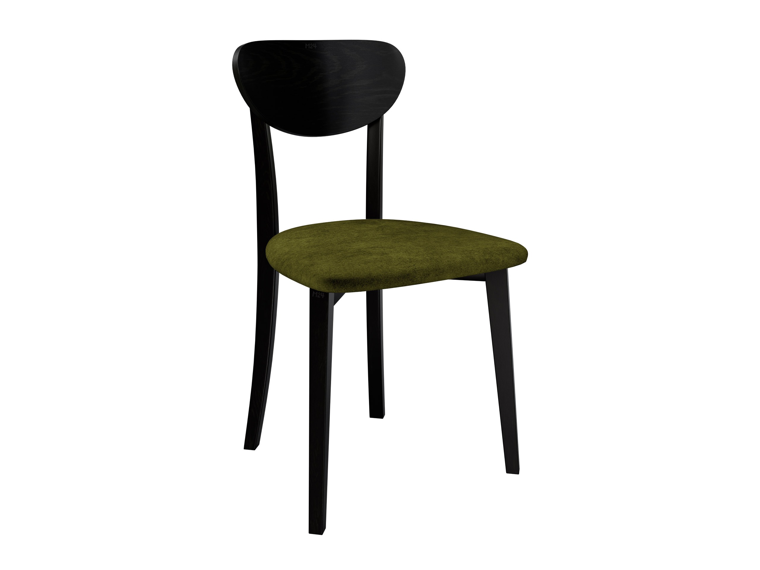 Chaise Victorville 381 (Zetta 297)