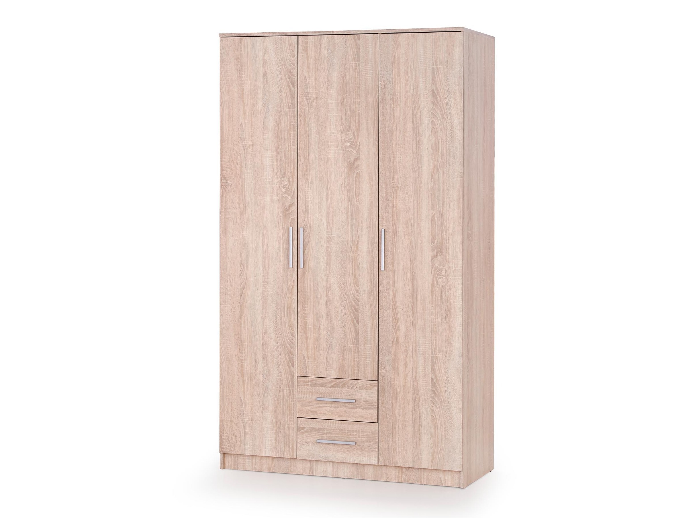 Armoire Cirveso 113 (Sonoma chêne)
