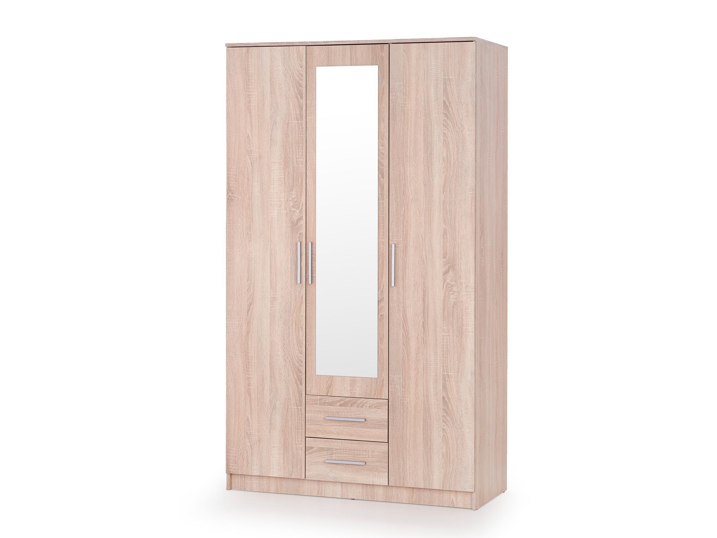 Armoire Cirveso 119 (Sonoma chêne)