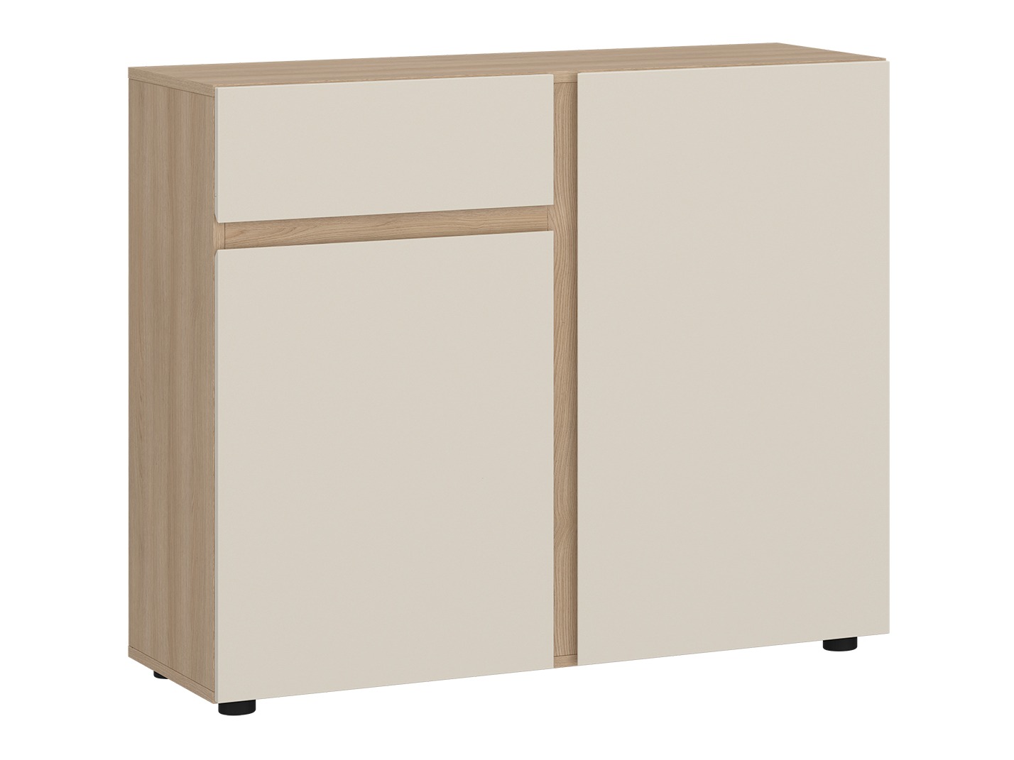 Commode Enoloro 102