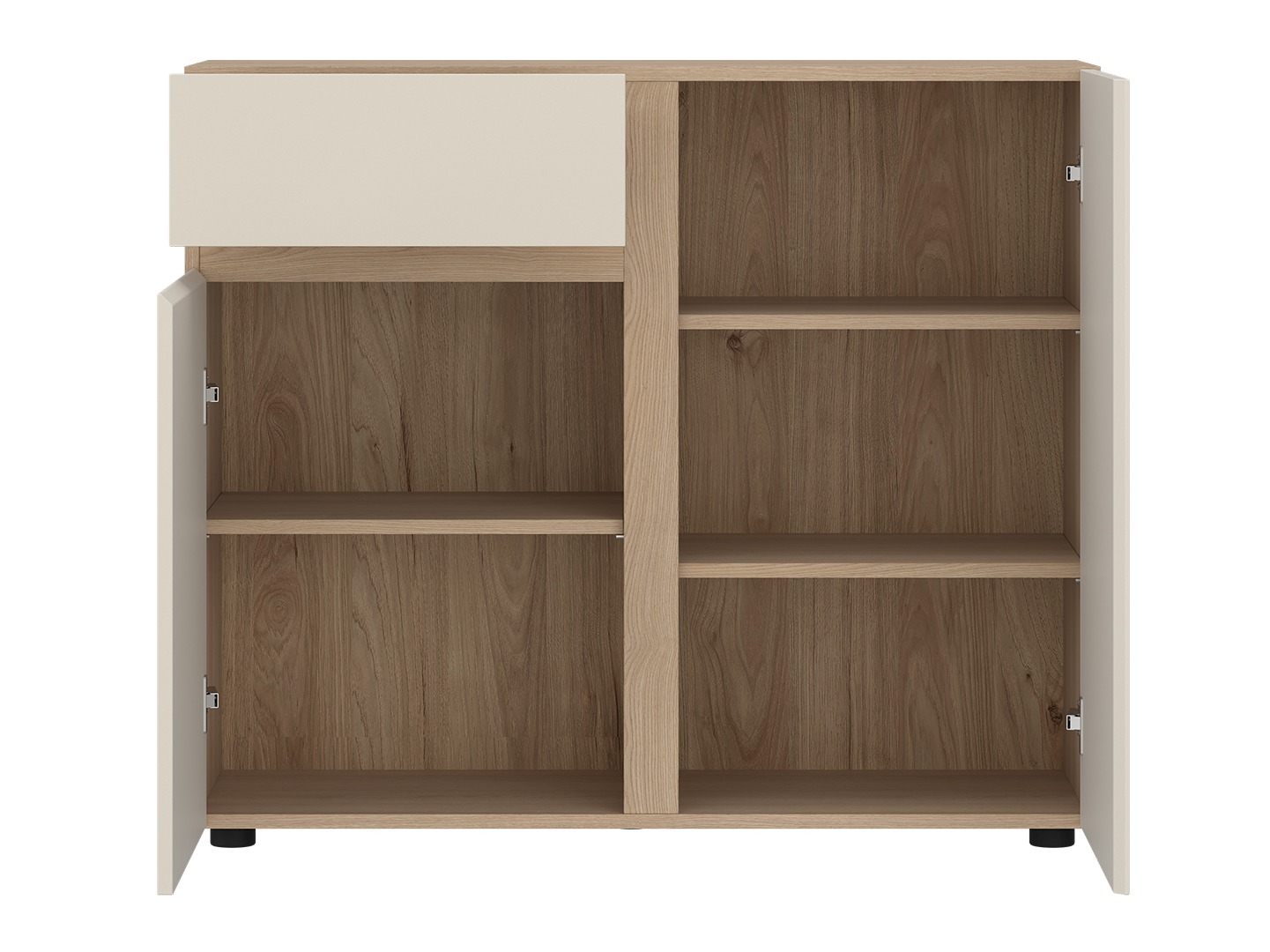 Commode Enoloro 102