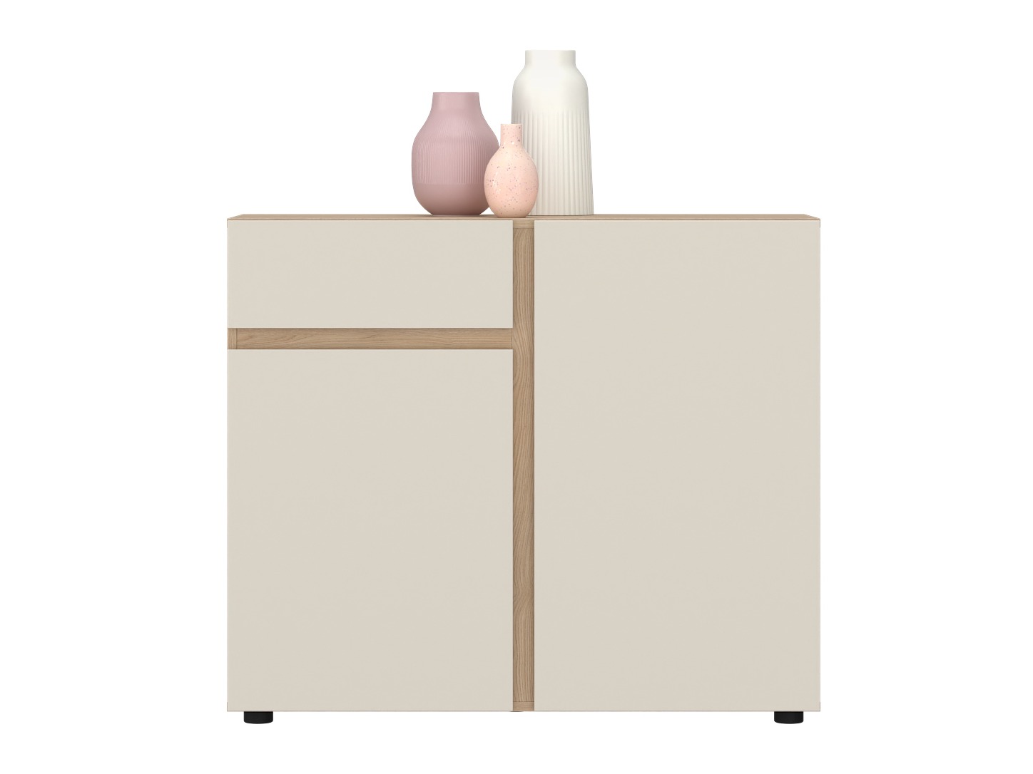 Commode Enoloro 102