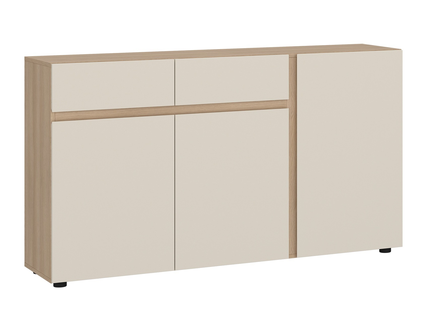 Commode Enoloro 103