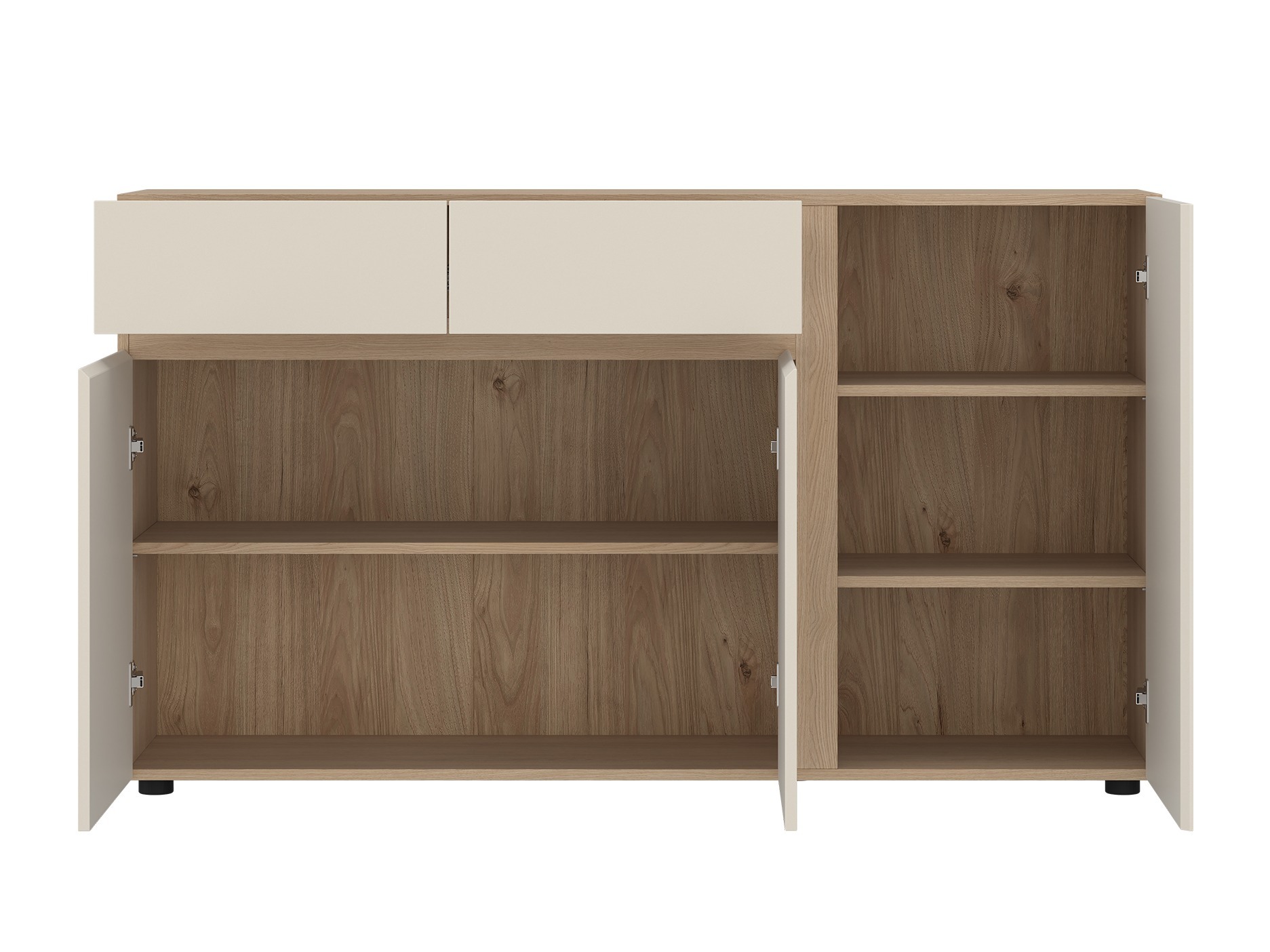 Commode Enoloro 103
