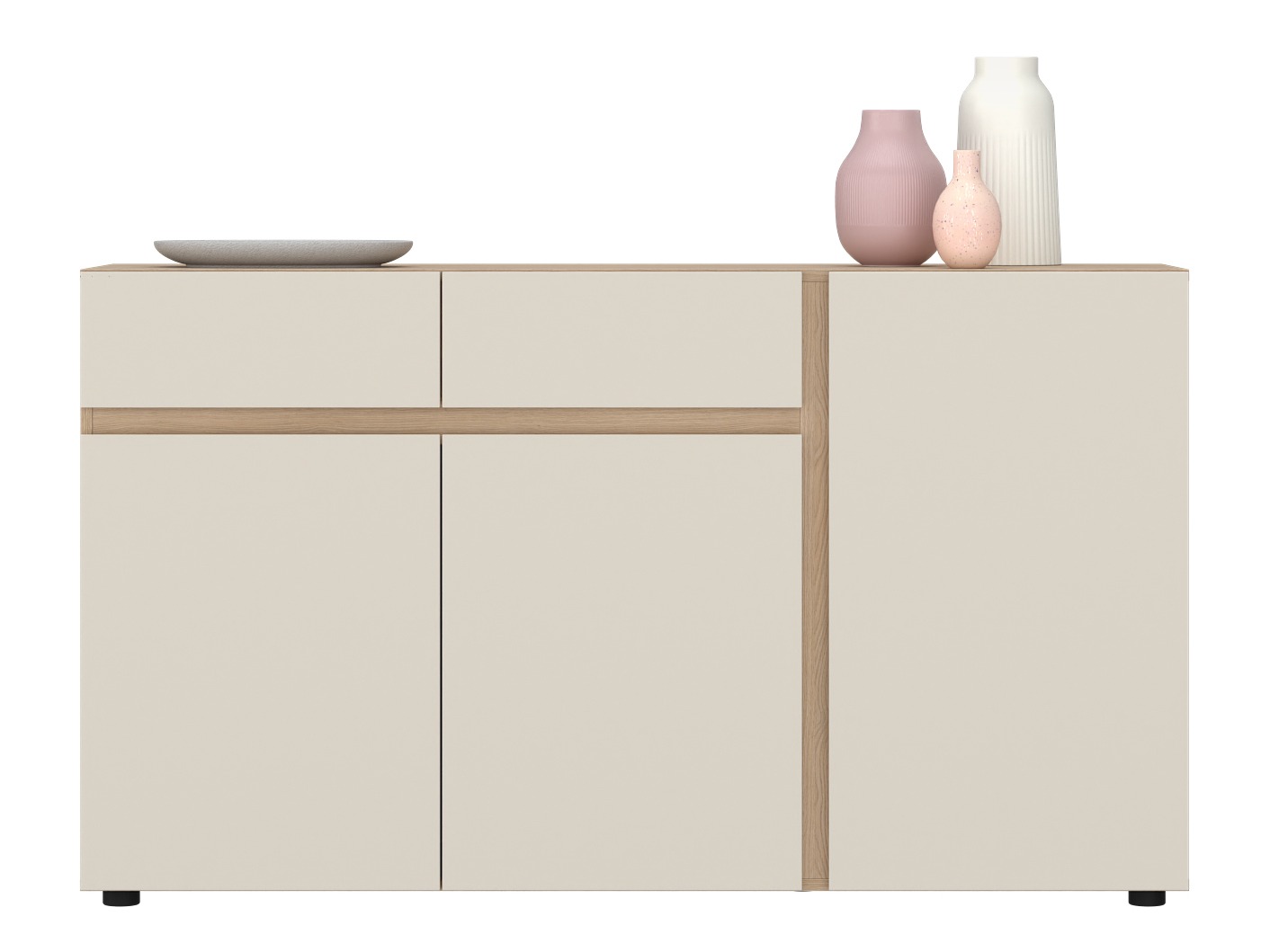 Commode Enoloro 103