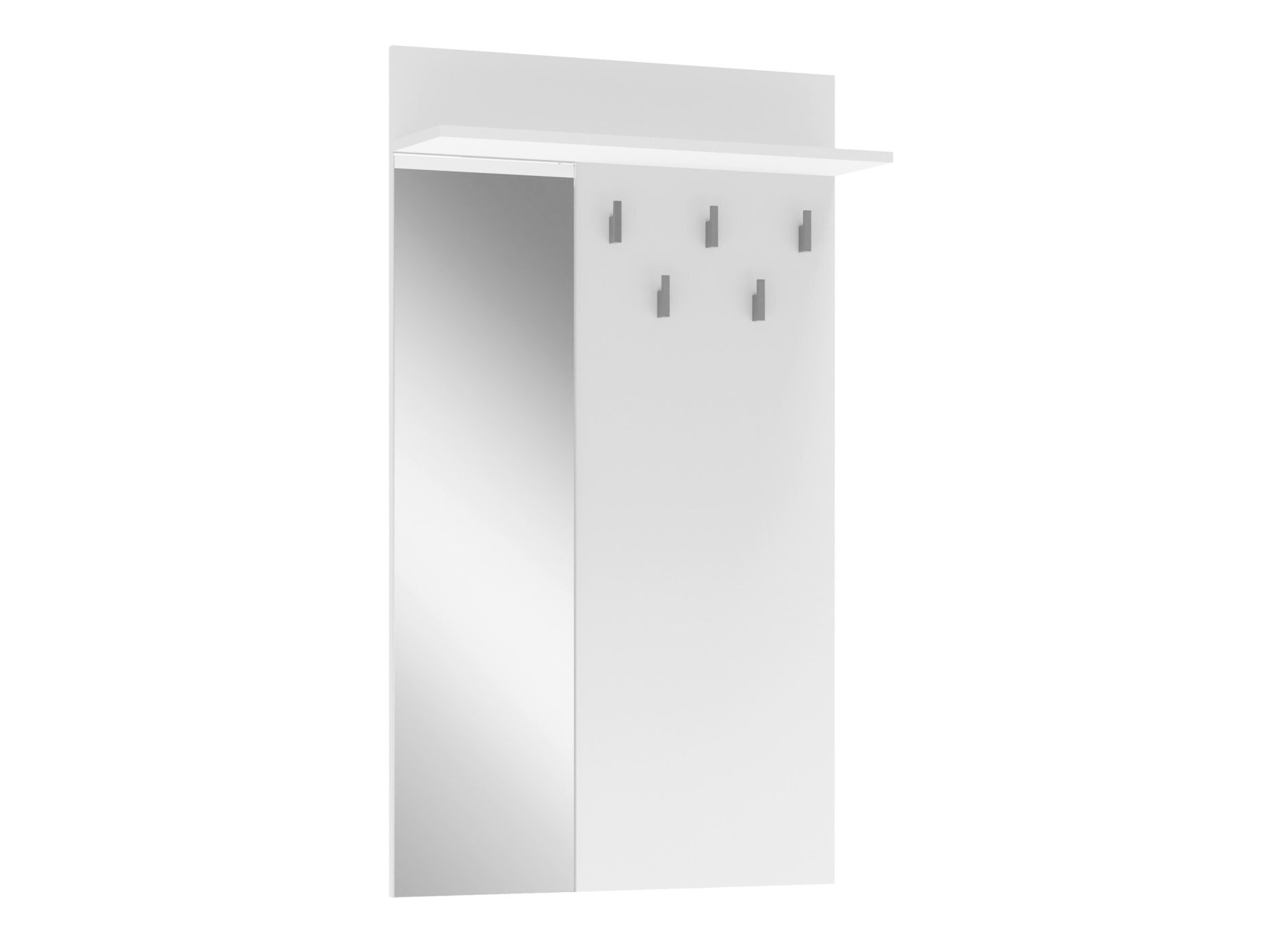 Portemanteau Cirveso 122 (Blanc)