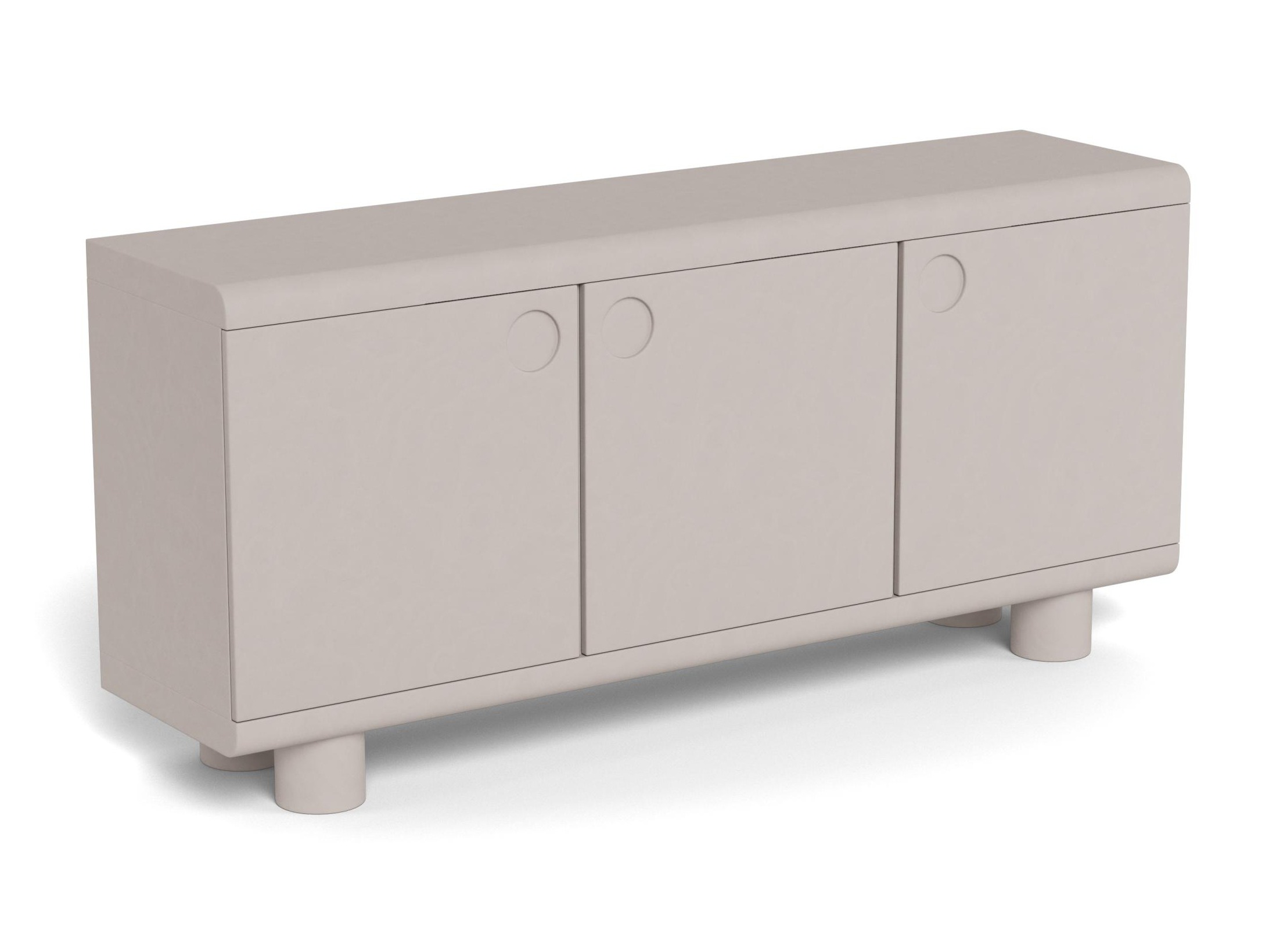 Buffet Norsica 1038