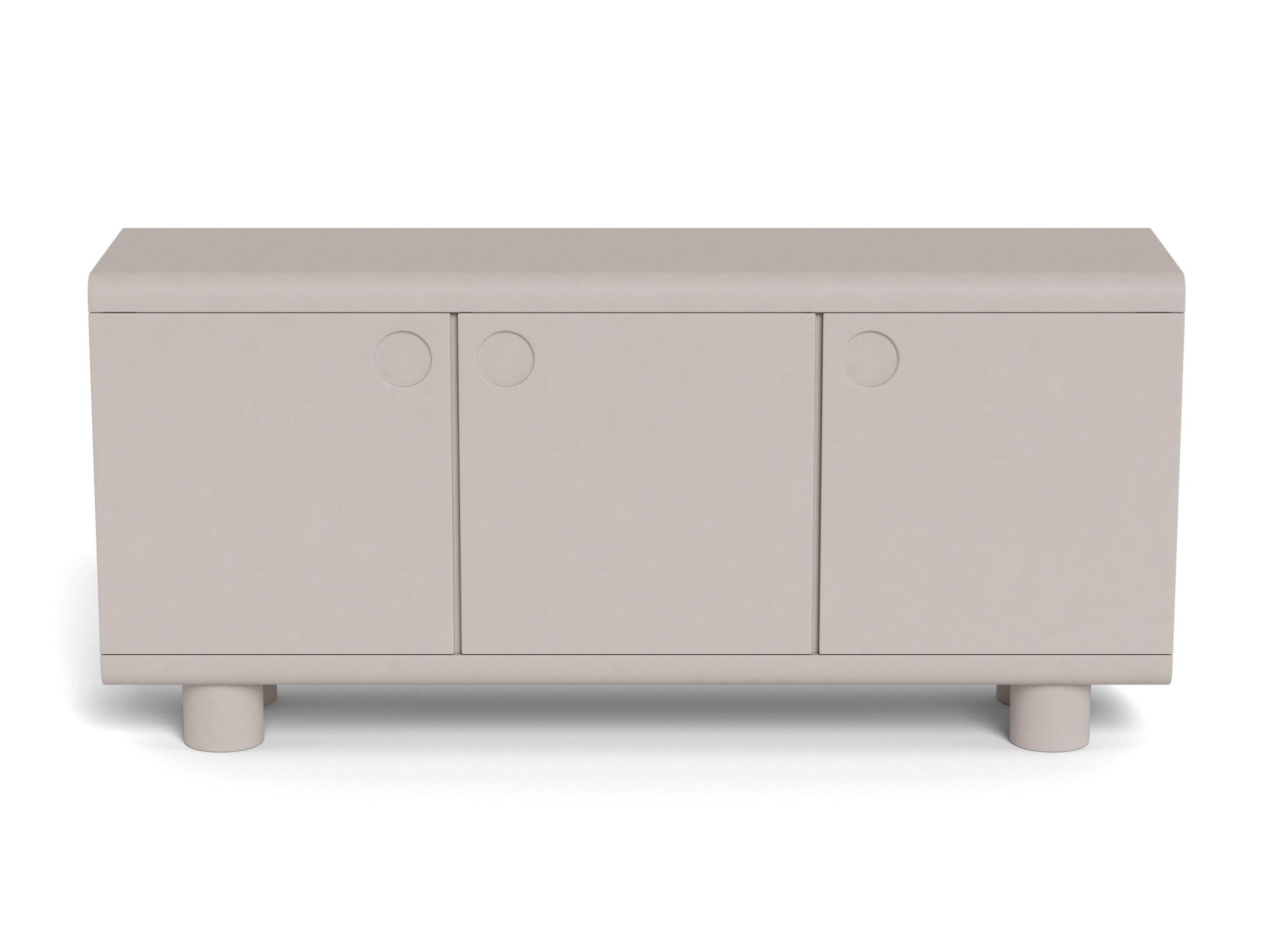 Buffet Norsica 1038