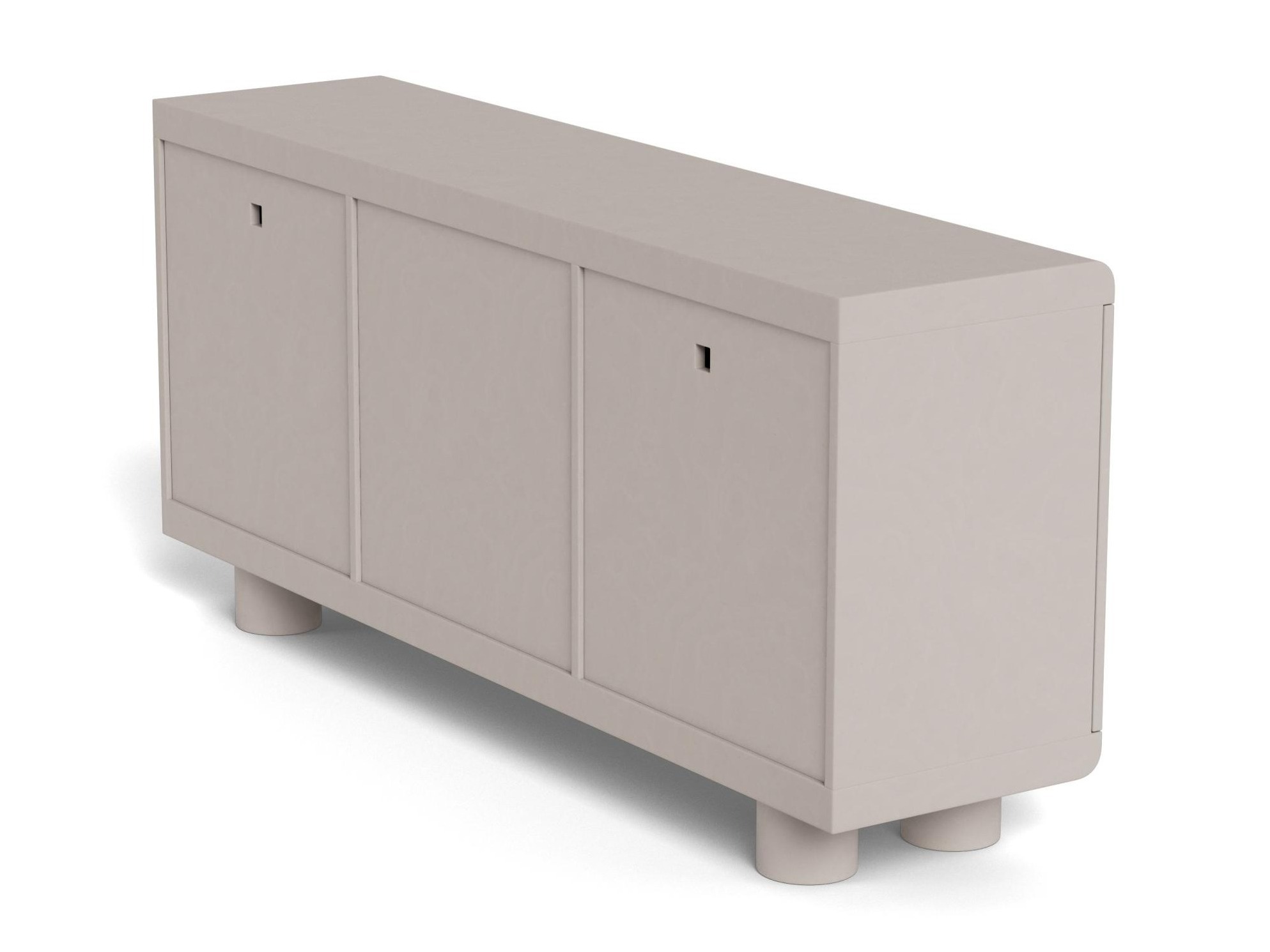 Buffet Norsica 1038