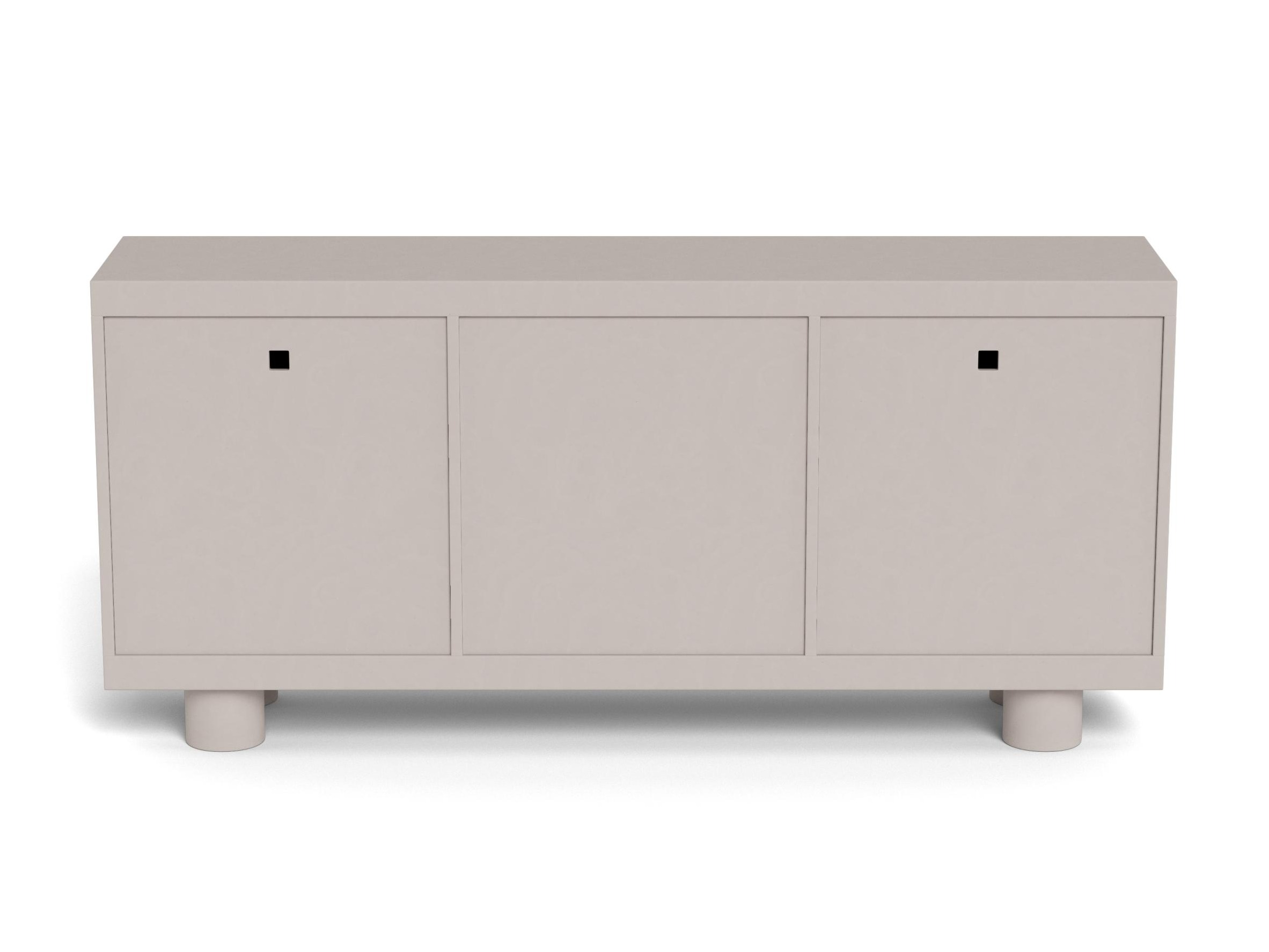 Buffet Norsica 1038