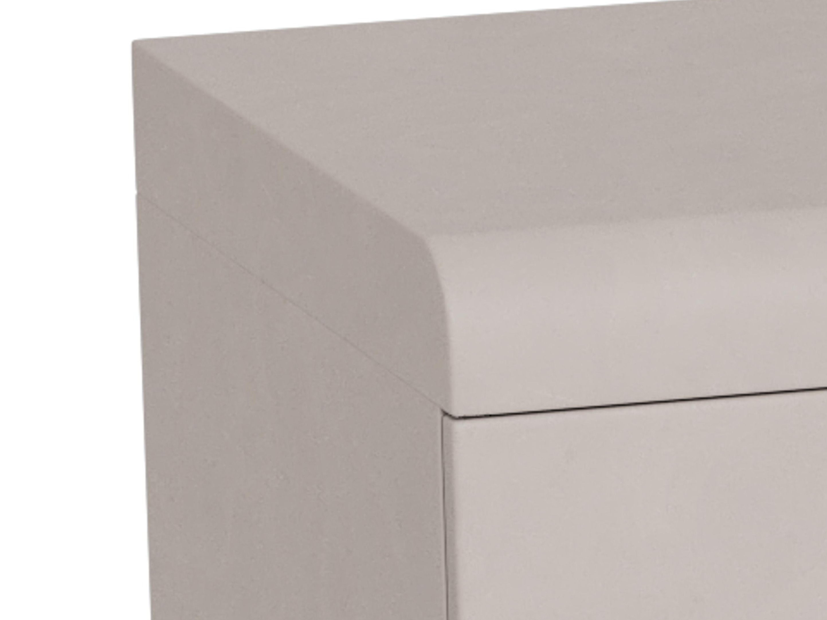 Buffet Norsica 1038