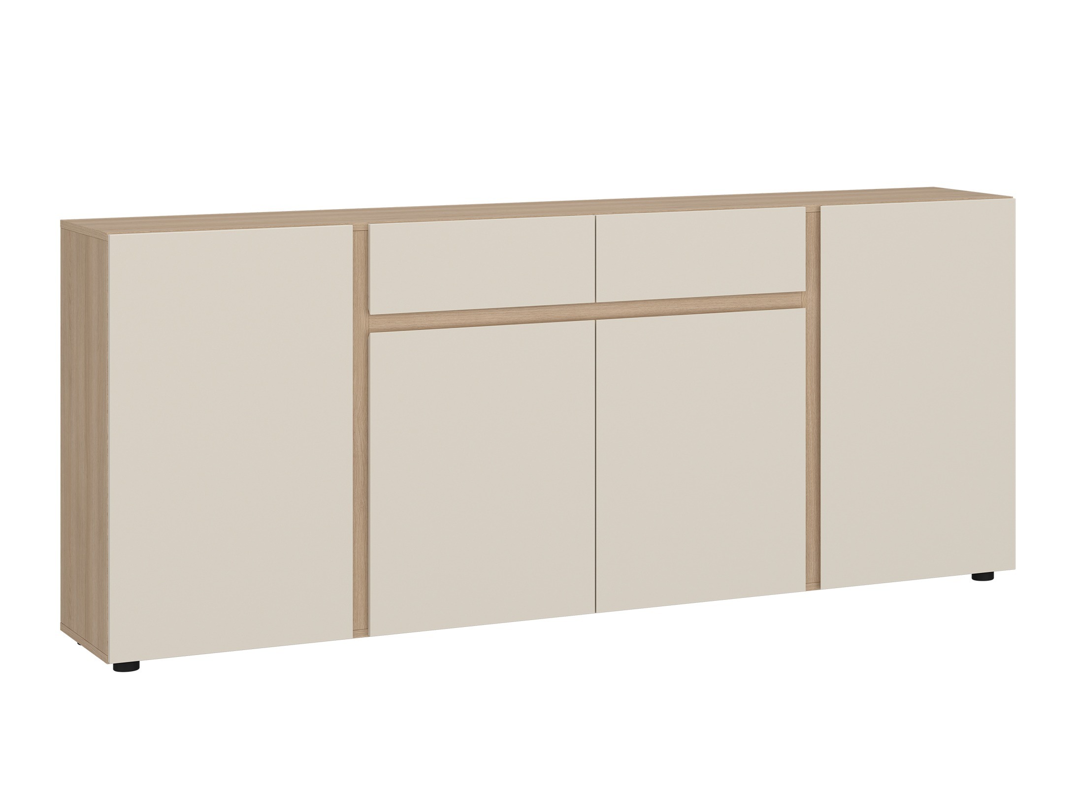 Commode Enoloro 104