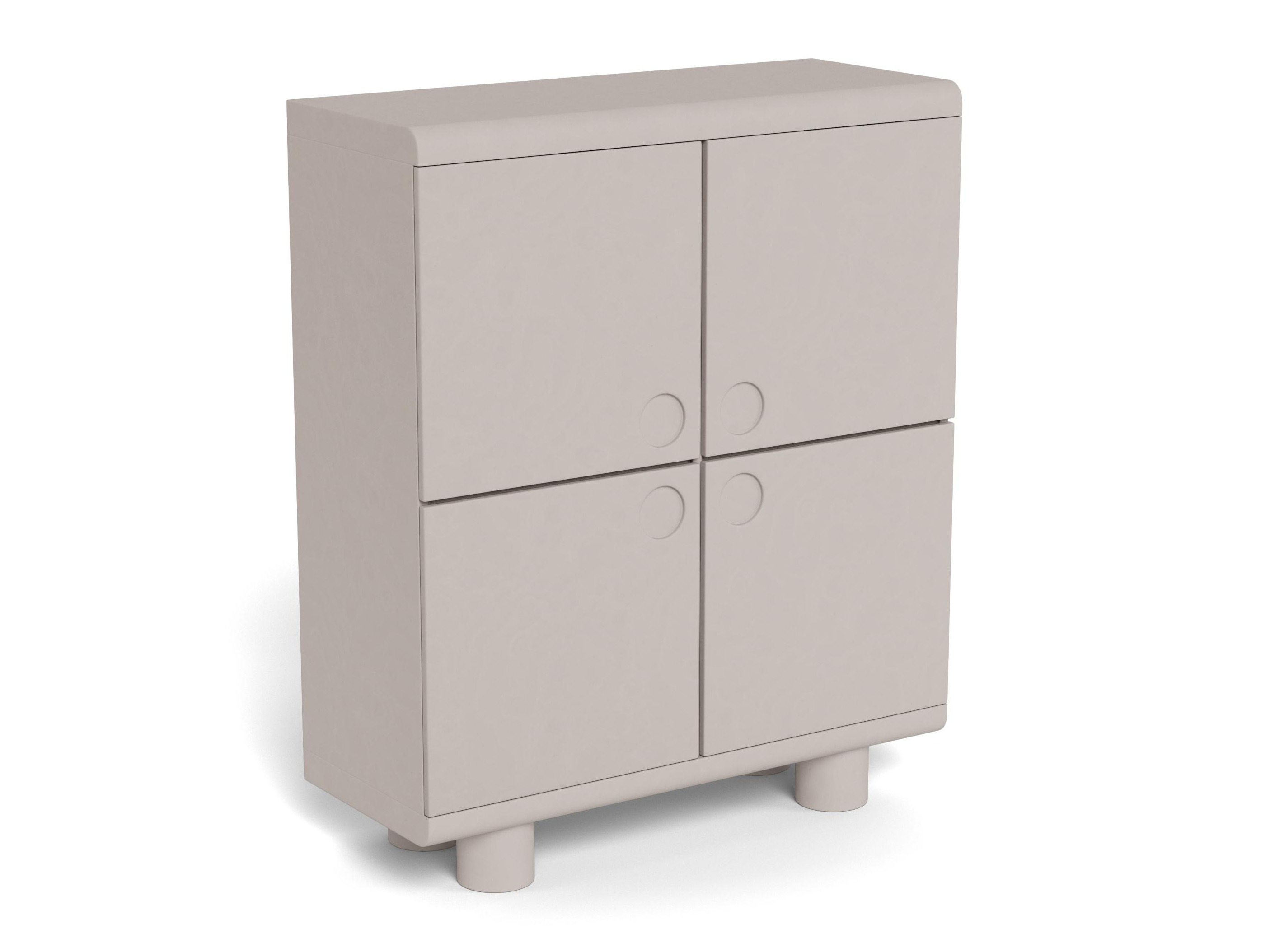Buffet Norsica 1040