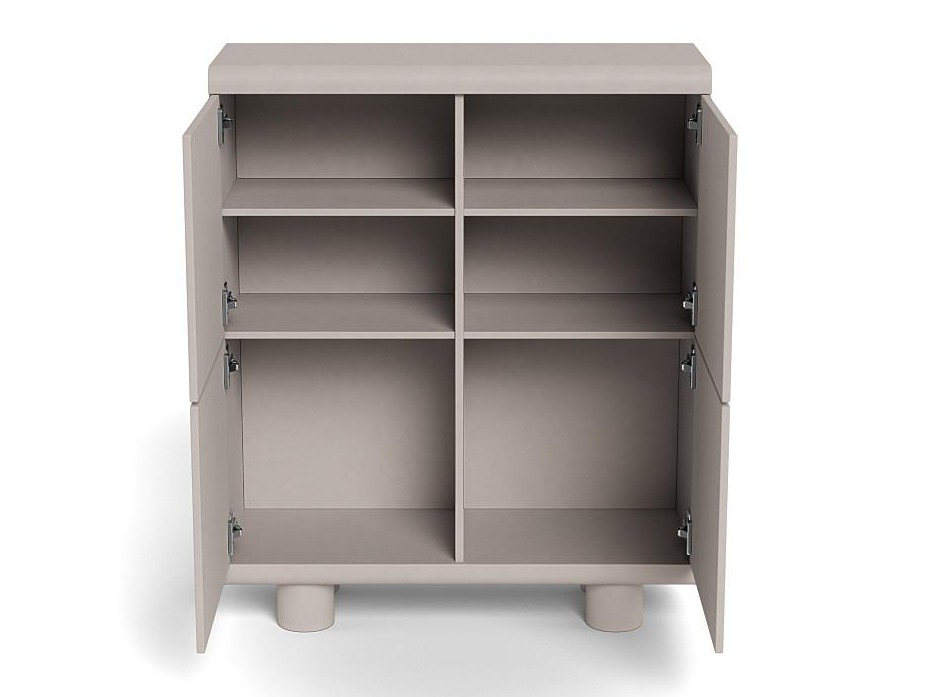 Buffet Norsica 1040